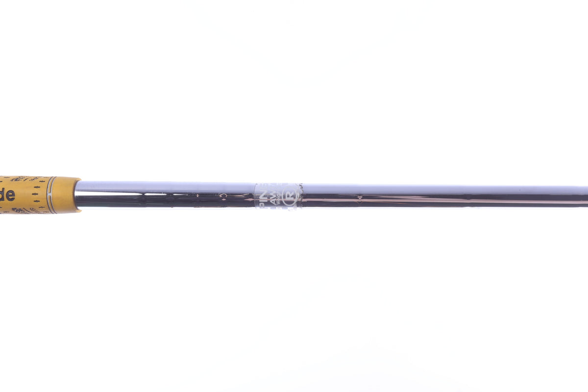 Used Ping K15 Single 9-Iron - Right-Handed - Regular Flex-Next Round