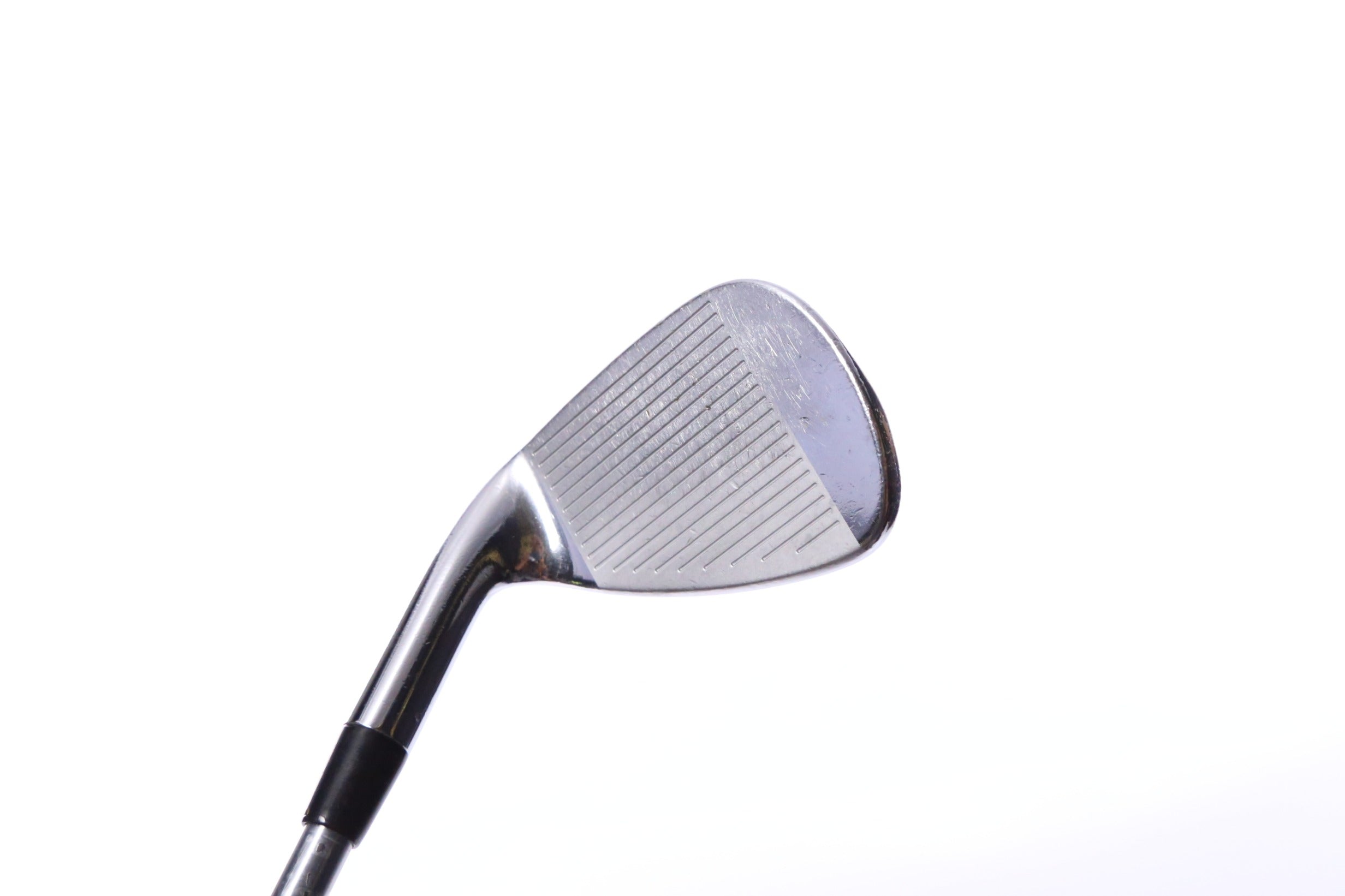 Used Callaway 2013 X Forged Single 10-Iron - Right-Handed - Regular Plus Flex