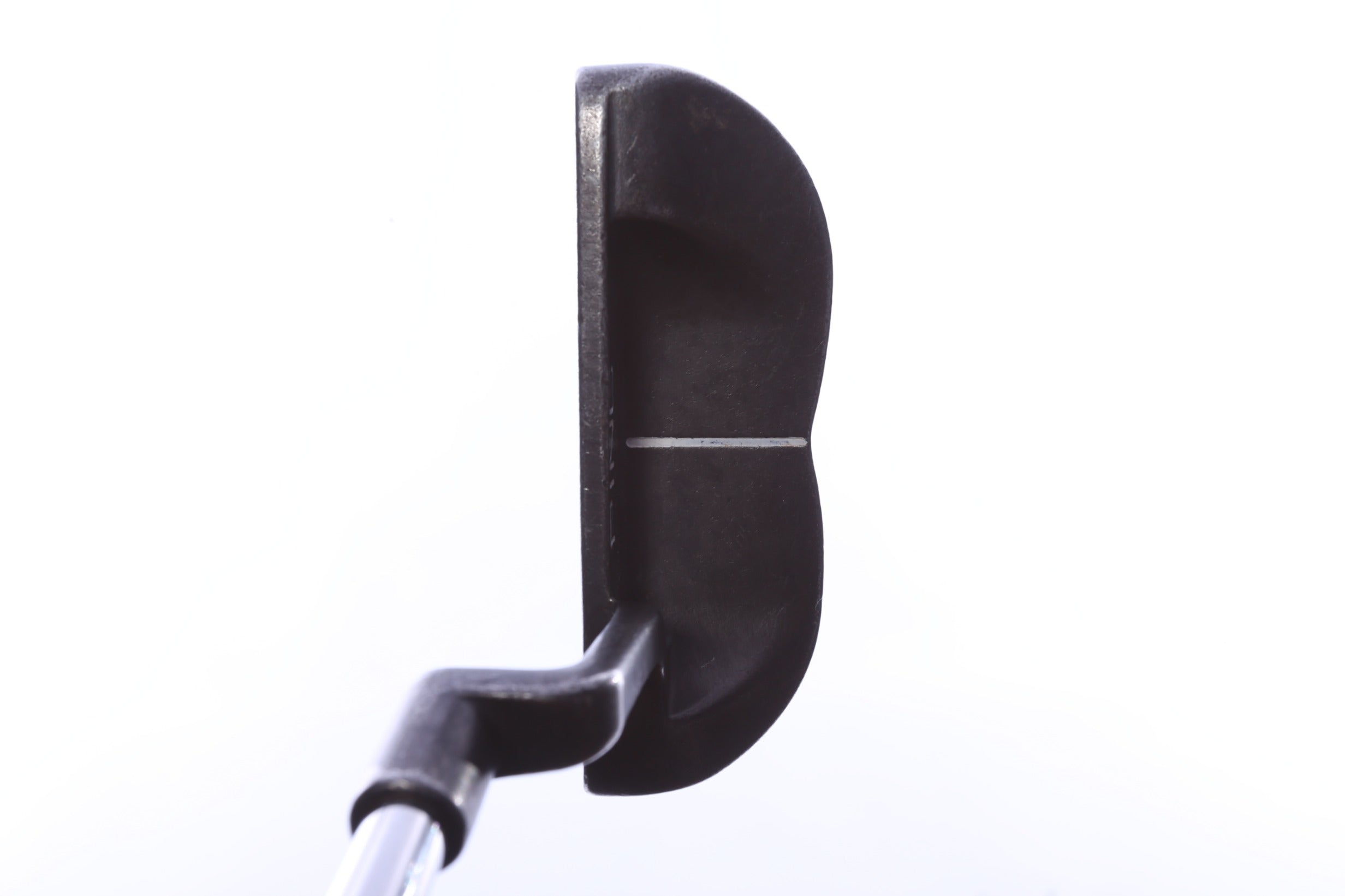 Used Ping B60 Putter - Right-Handed - 36 in - Blade-Next Round