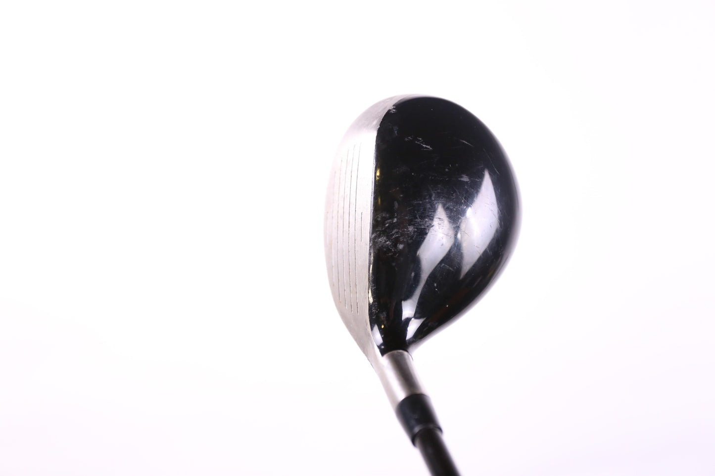 Used Adams Insight BTY 3-Wood - Right-Handed - 14.5 Degrees - Regular Flex-Next Round