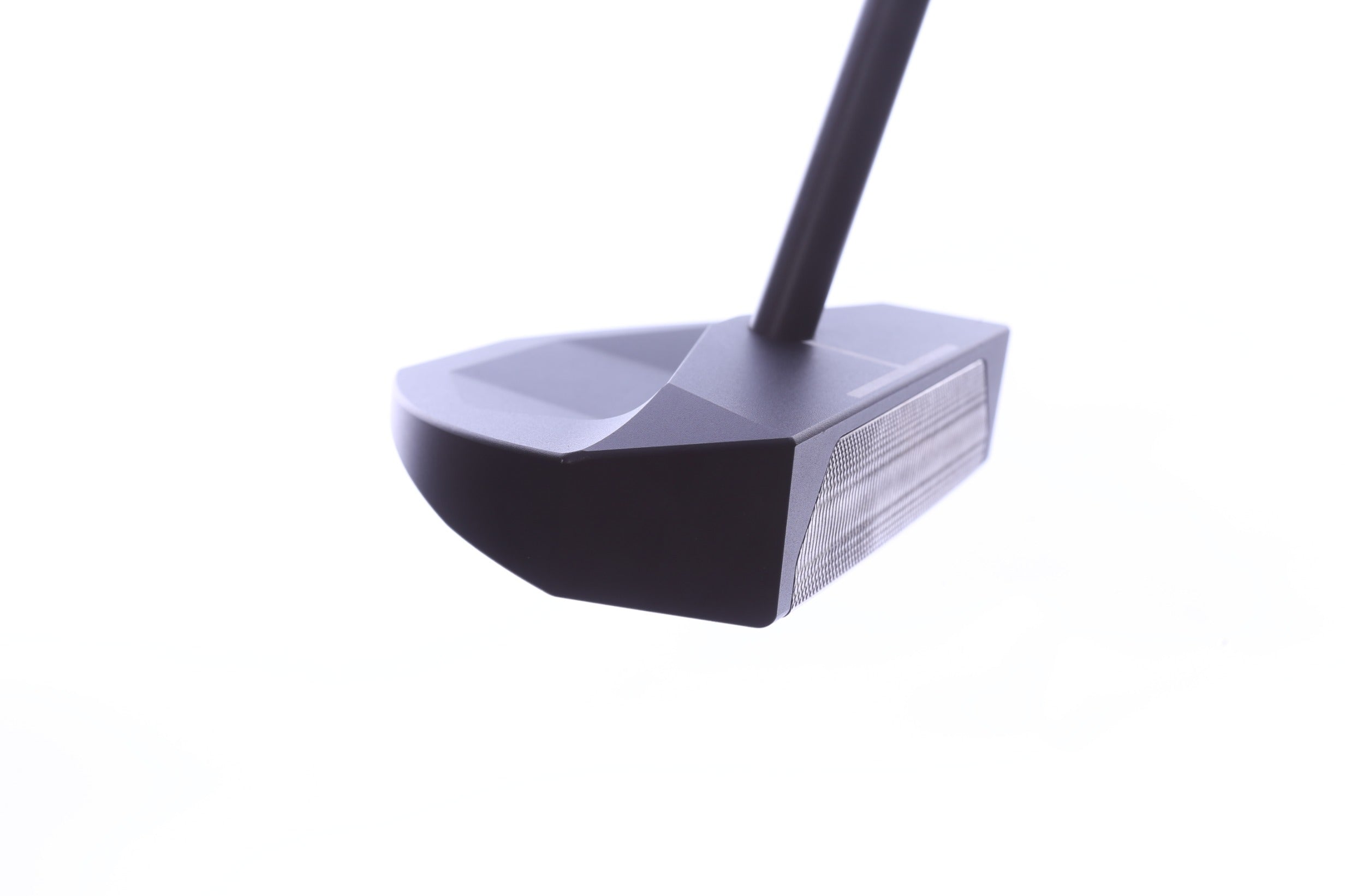 Used L.A.B. Golf OZ.1i Putter - Right-Handed - 35 in - Mallet