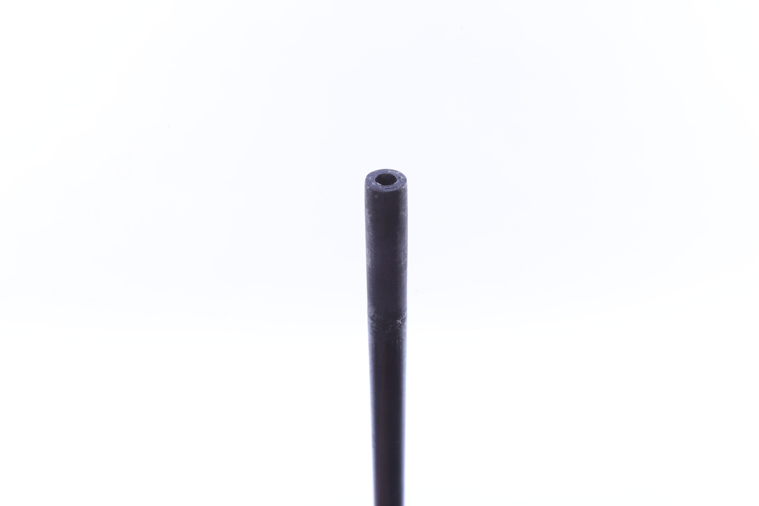 Used Ust Mamiya Proforce V2 Driver Shaft Regular Flex Graphite - 44.25 in - No Adapter-Next Round