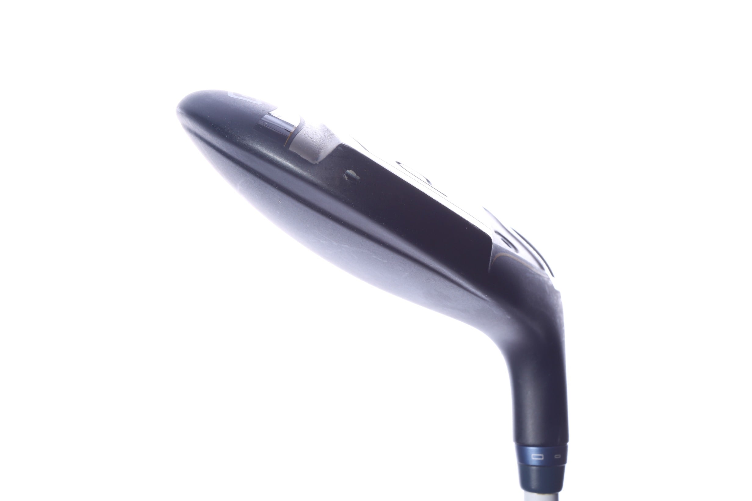 Used Ping G LE 3 7-Wood - Right-Handed - 24 Degrees - Ladies Flex-Next Round