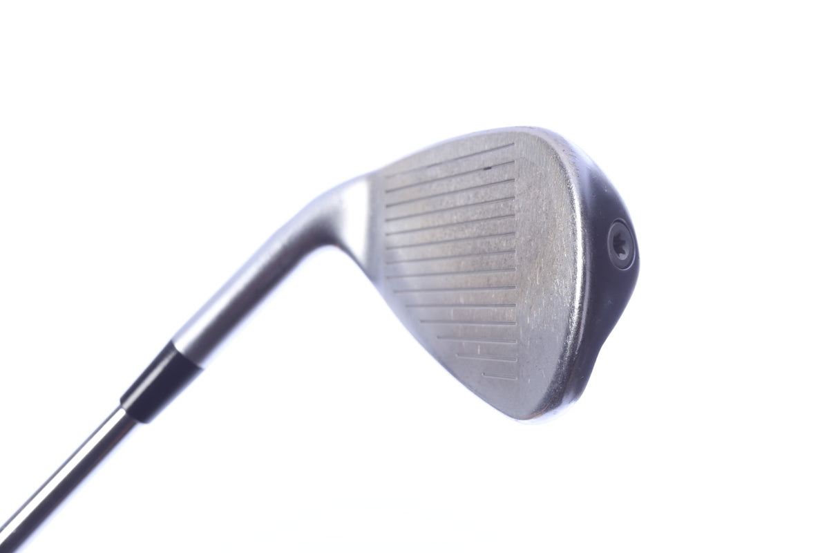 Used Ping G700 Single 9-Iron - Right-Handed - Stiff Flex