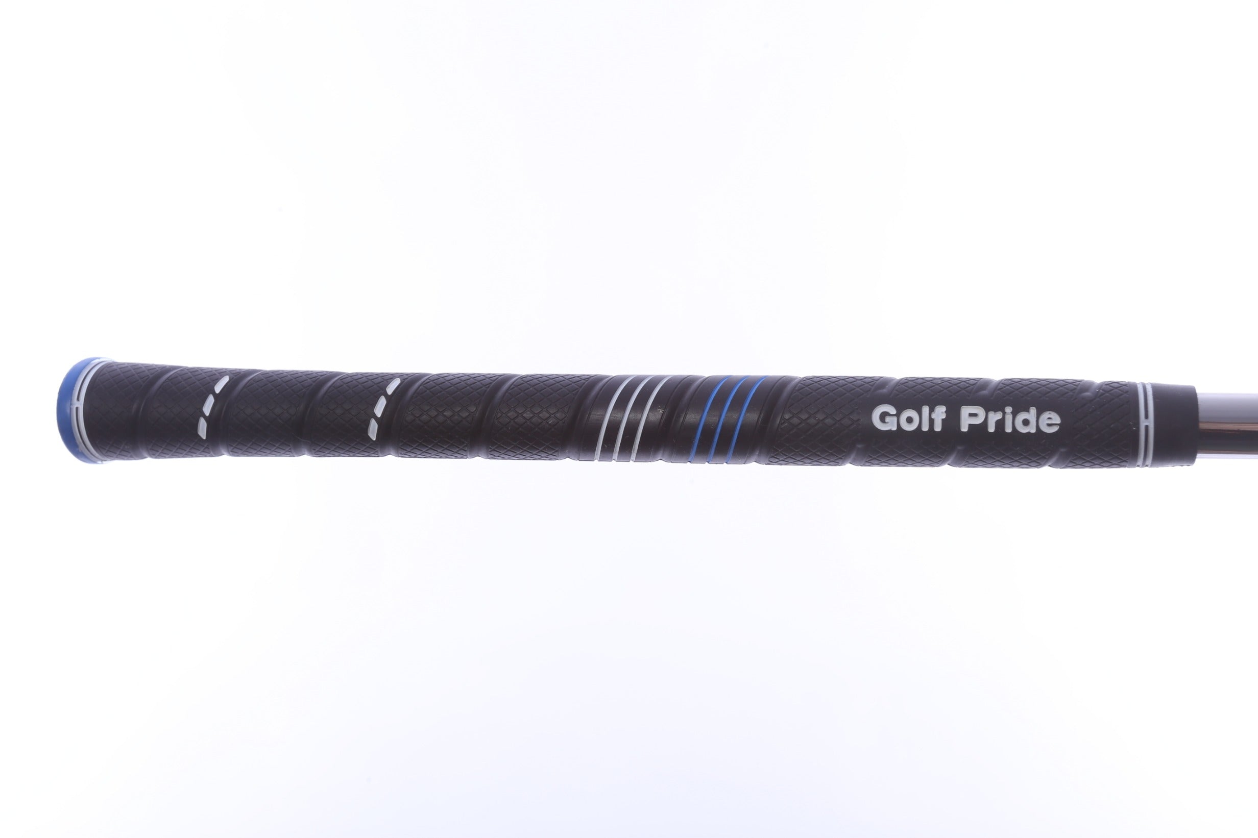 Used Callaway Big Bertha 2015 3H Hybrid - Left-Handed - 19 Degrees - Seniors Flex-Next Round