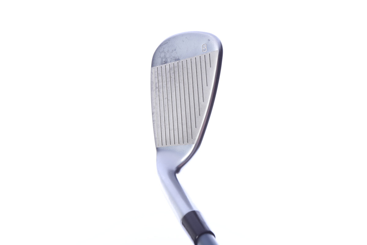 Used Ping G425 Single 8-Iron - Right-Handed - Regular Flex