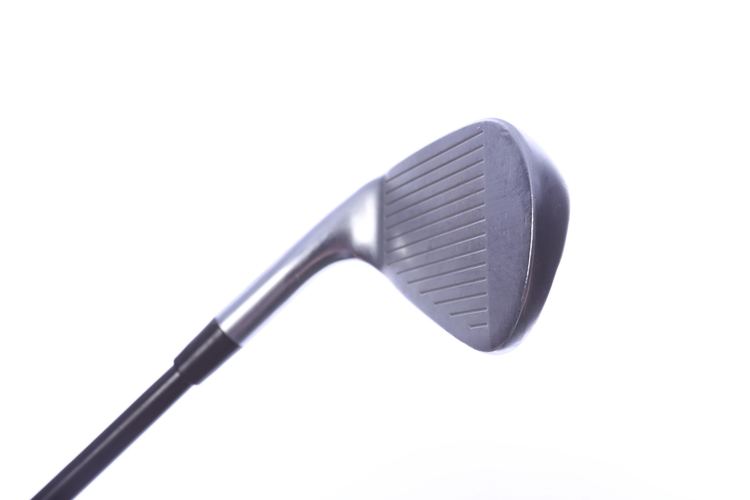 Used Callaway Apex Pro 24 Single 9-Iron - Right-Handed - Stiff Flex