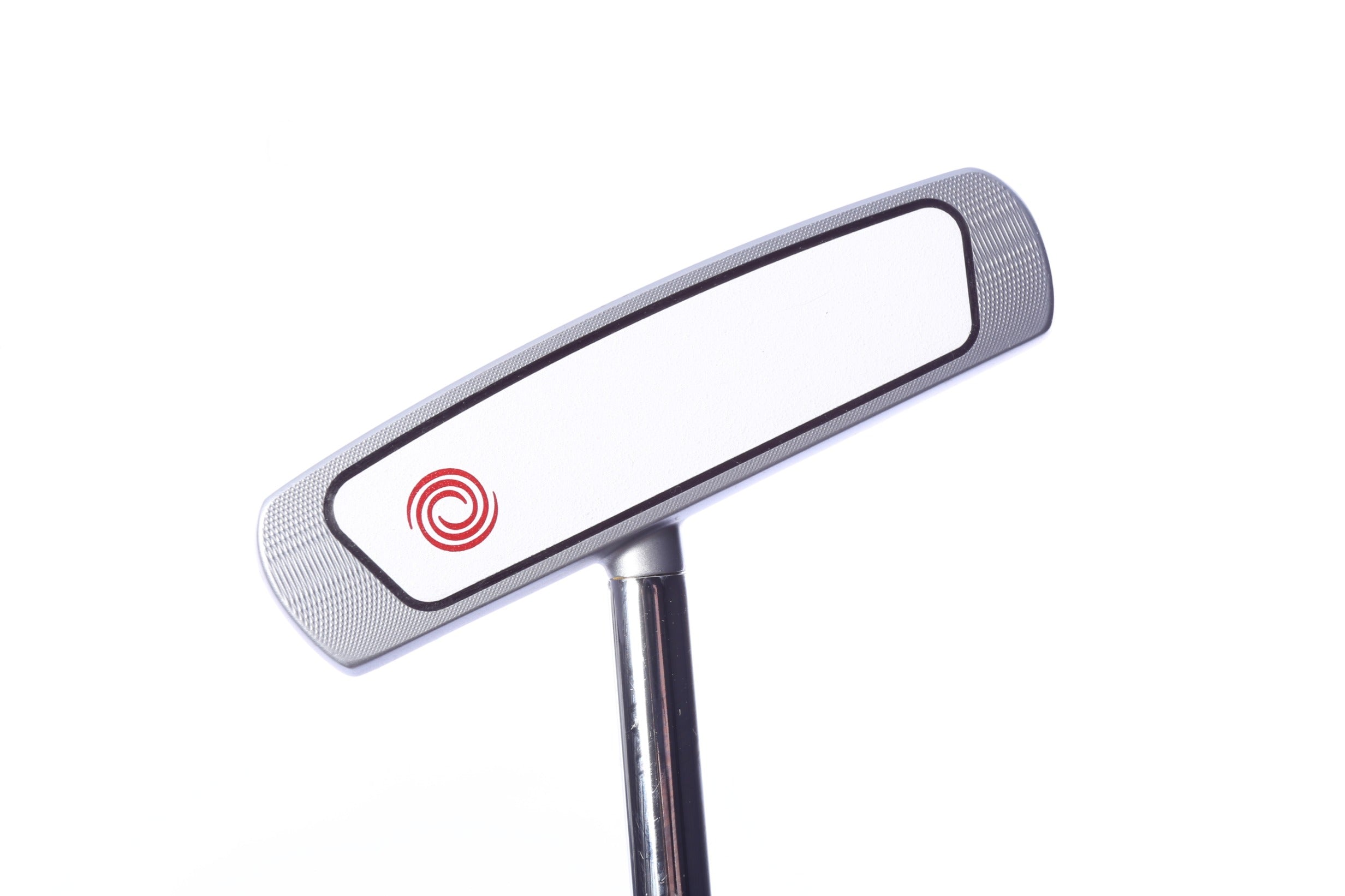 Used Odyssey White Hot OG 5 CS Putter - Right-Handed - 34.5 in - Mid-mallet
