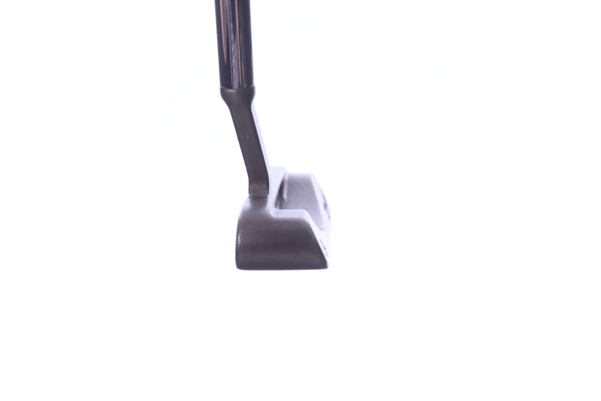 Used Ping i-Series Zing Putter - Right-Handed - 34 in - Blade-Next Round
