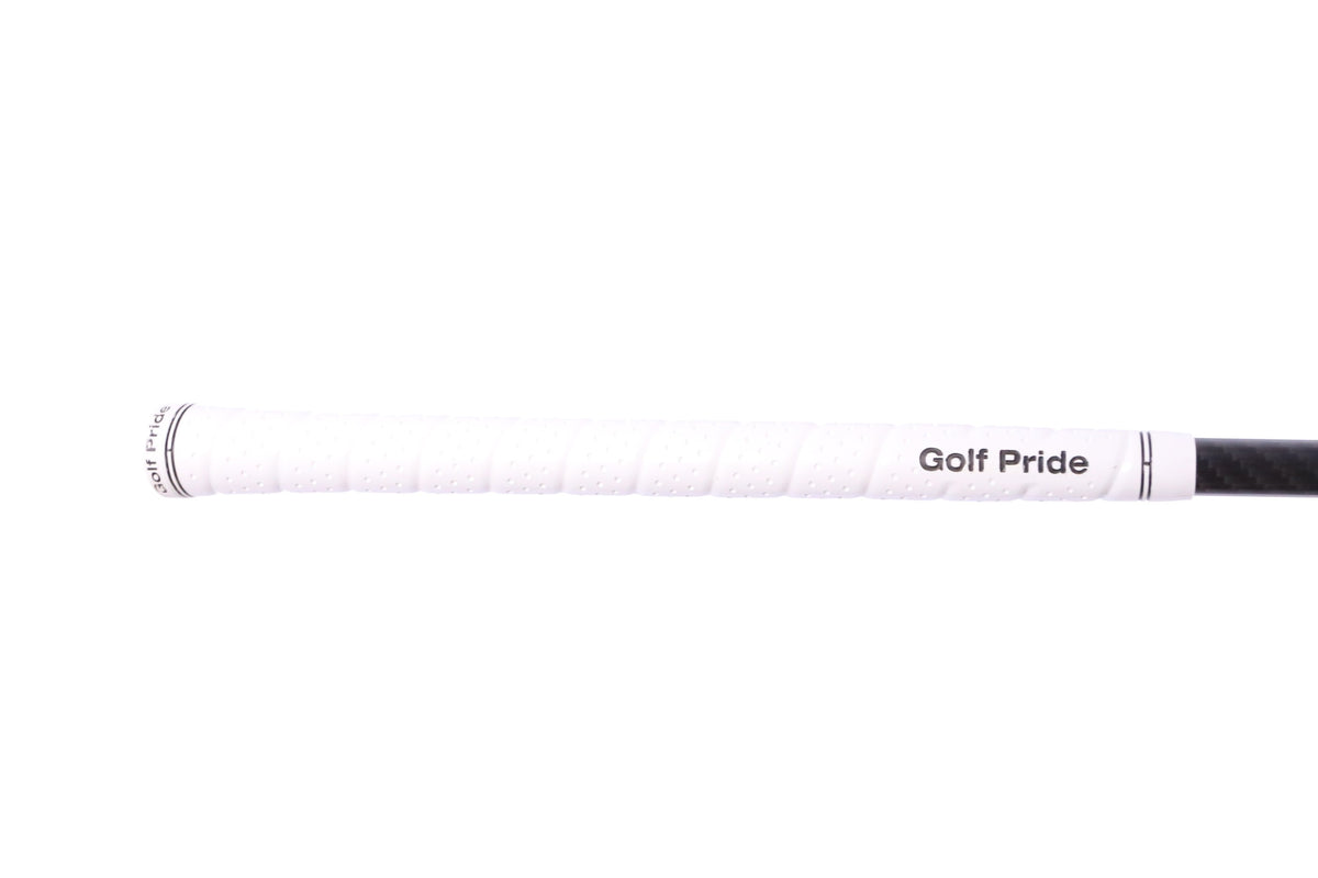 Used Titleist 818 H1 3H Hybrid - Right-Handed - 19 Degrees - Regular Flex-Next Round