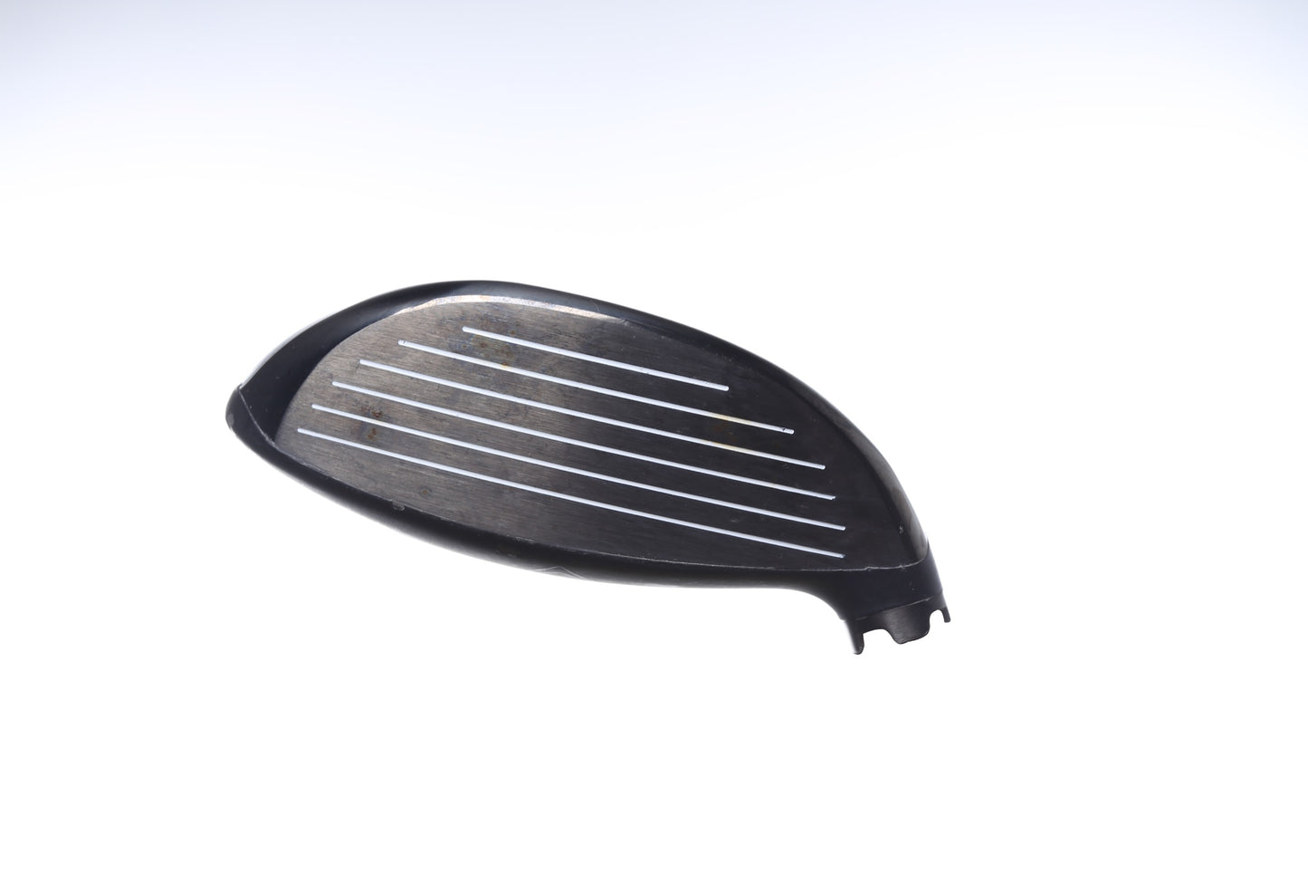 Used Callaway Rogue ST LS 3-Wood - Left-Handed - 15 Degrees - Not Specified Flex-Next Round