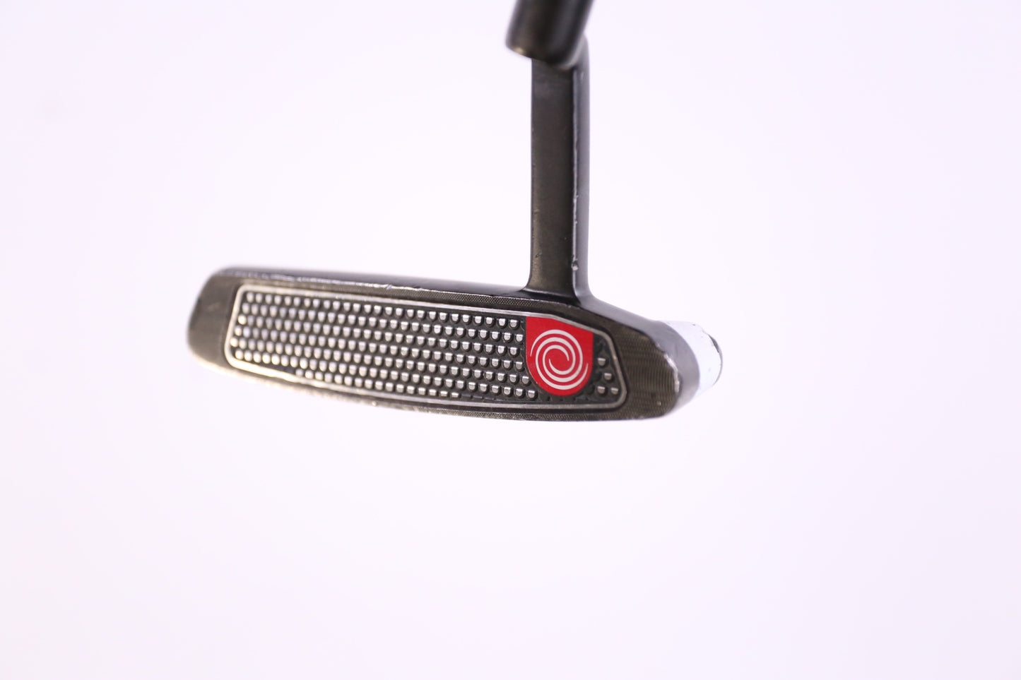 Used Odyssey O-Works #1 Putter - Right-Handed - 35 in - Blade-Next Round