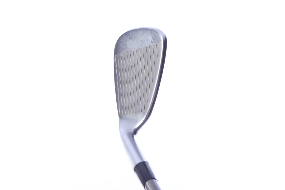 Used Ping G430 Iron Set - Right-Handed - 5-PW - Regular Flex