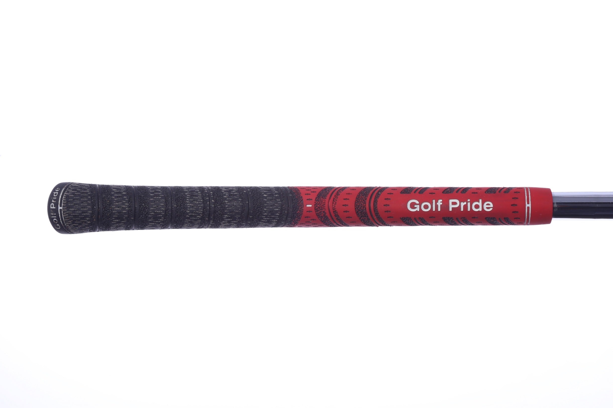 Used Titleist 718 CB Single 4-Iron - Right-Handed - Extra Stiff Flex-Next Round