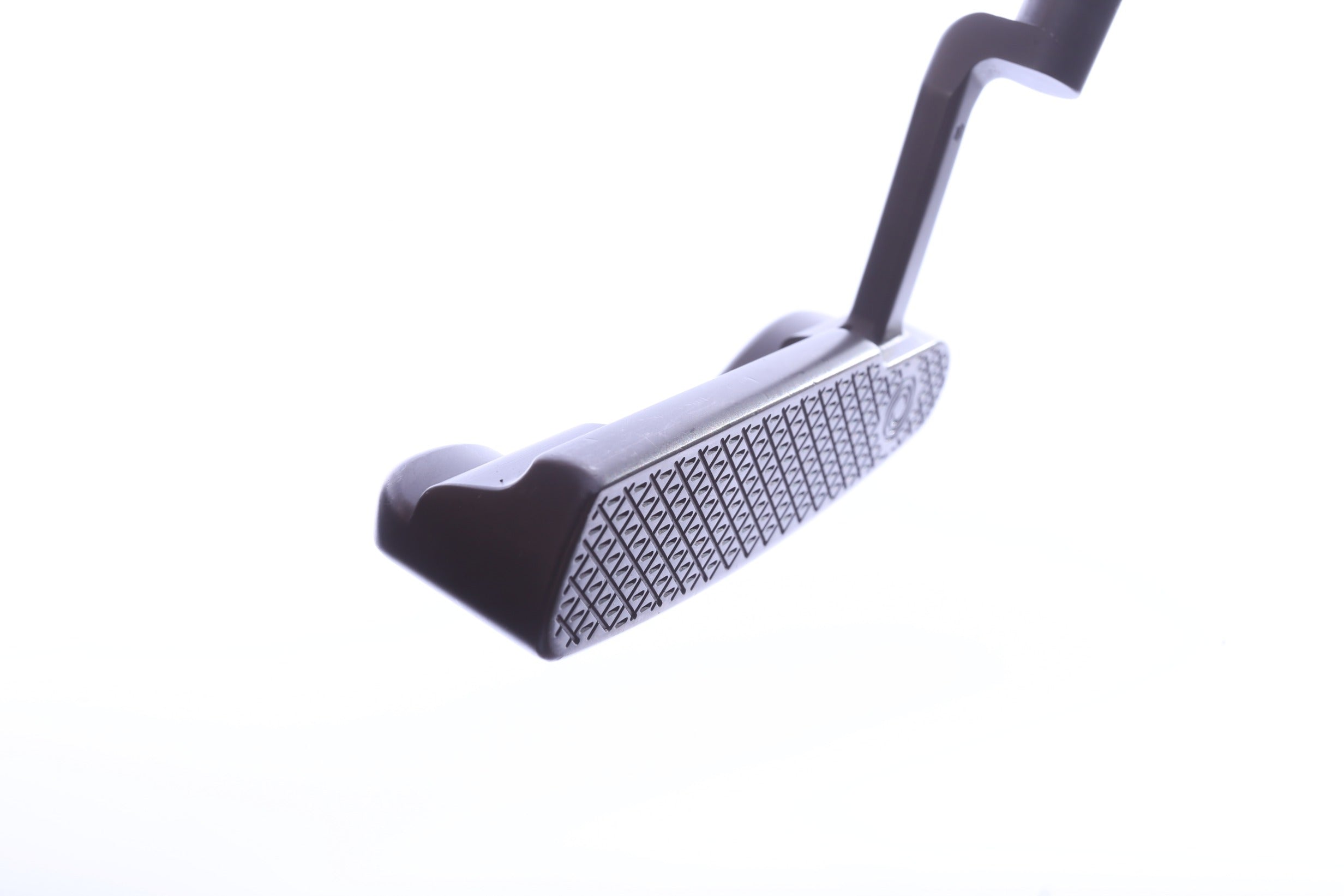 Used Odyssey Toulon Austin Stroke Lab Putter - Right-Handed - 33.5 in - Blade