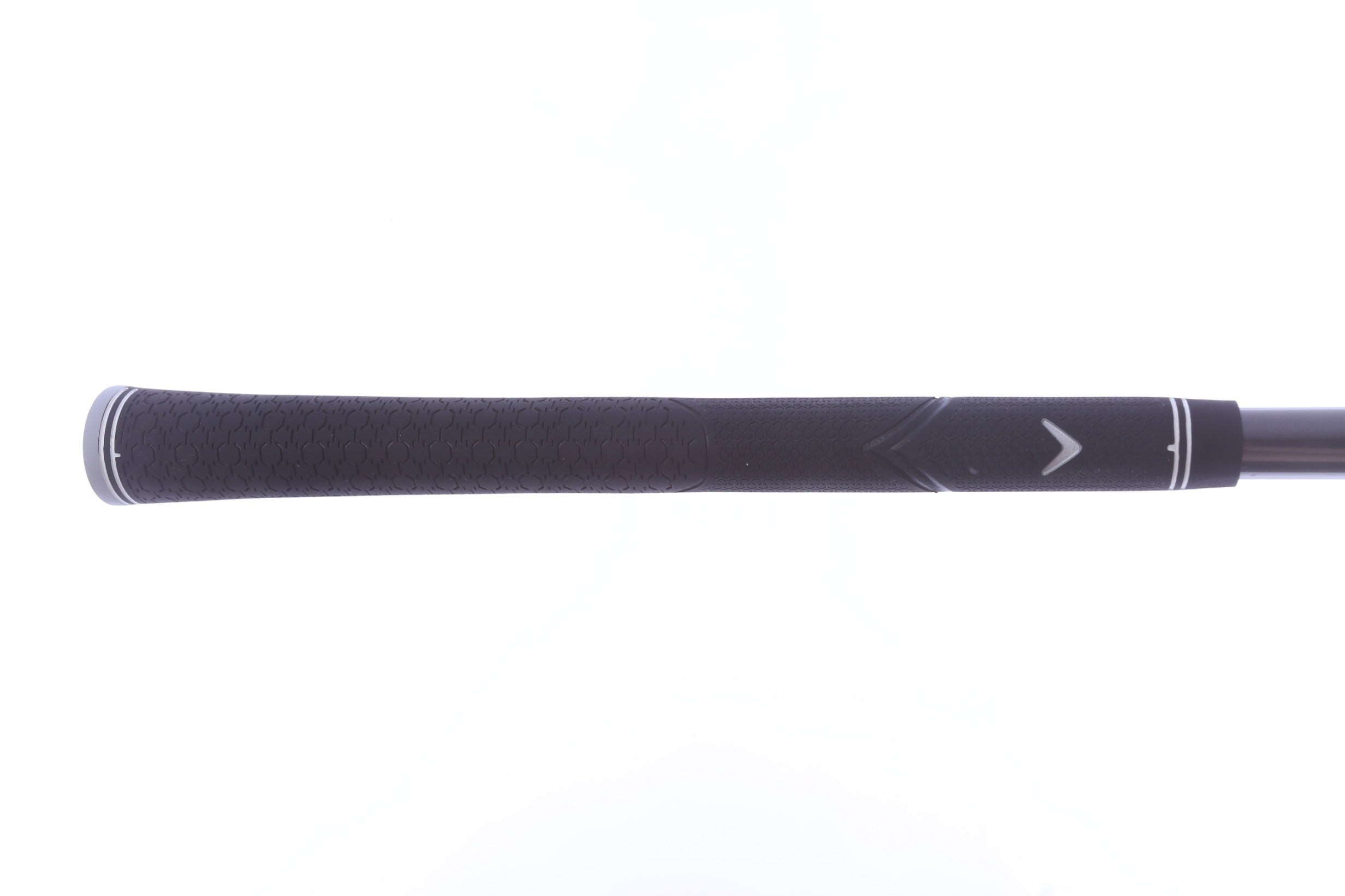 Used Callaway Rogue 5H Hybrid - Right-Handed - 24 Degrees - Regular Flex-Next Round