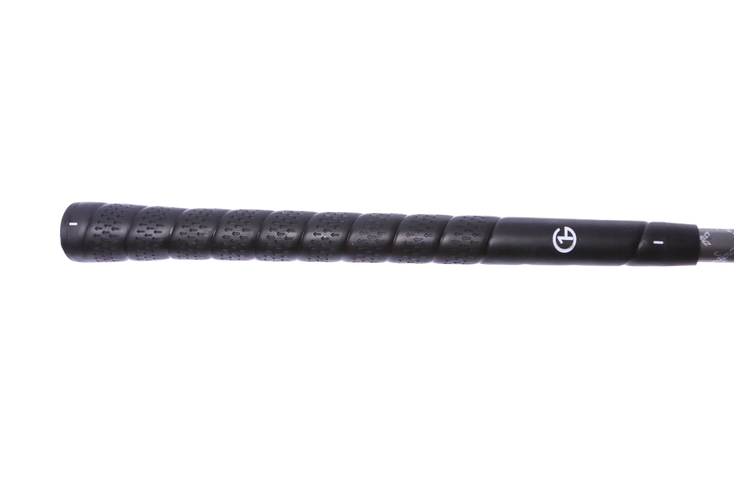Used Cobra Fly-Z XL Pitching Wedge - Right-Handed - 45 Degrees - Ladies Flex