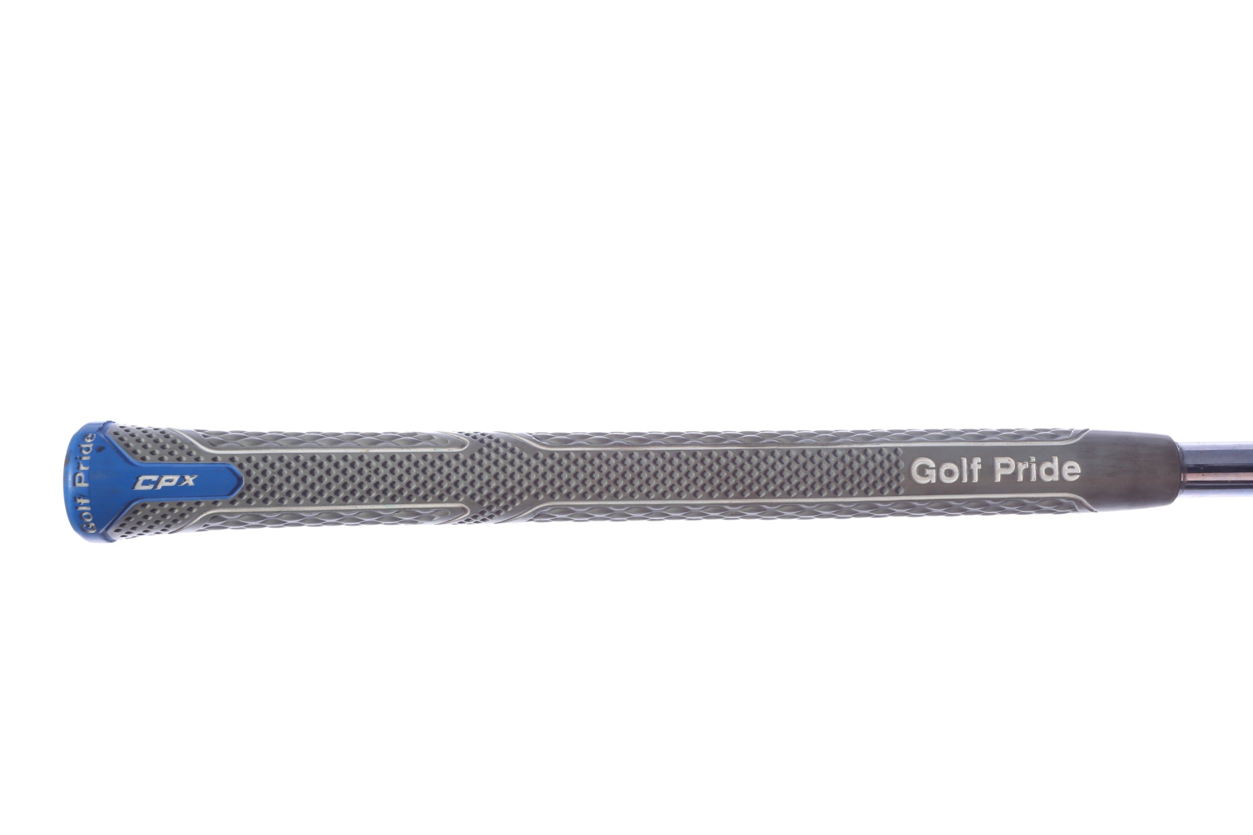 Used PXG 0311 Sugar Daddy II Lob Wedge - Right-Handed - 60 Degrees - Extra Stiff Flex-Next Round