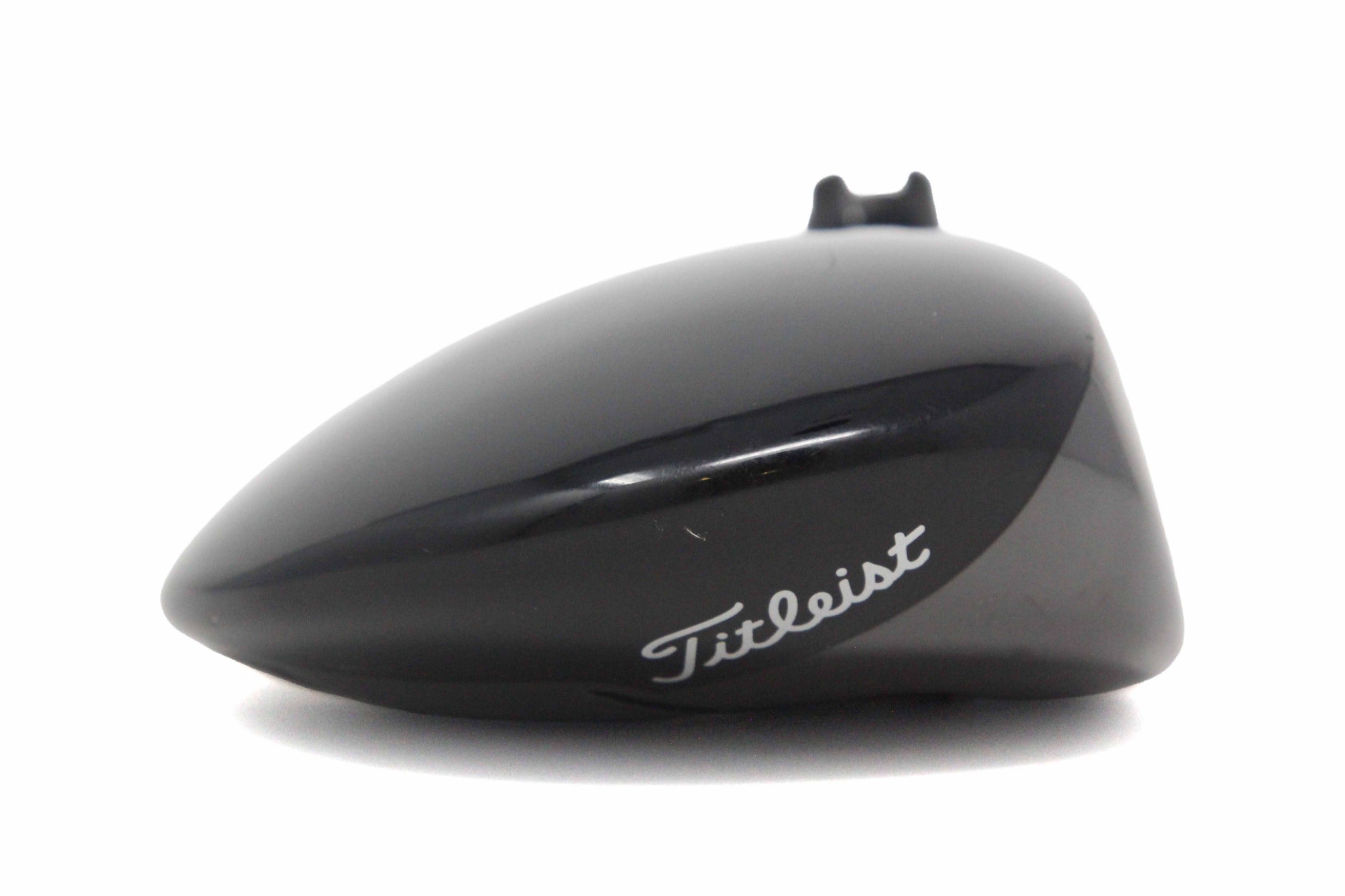 Used Titleist TSR3 3-Wood - HEAD ONLY - Right-Handed - 15 Degrees-Next Round