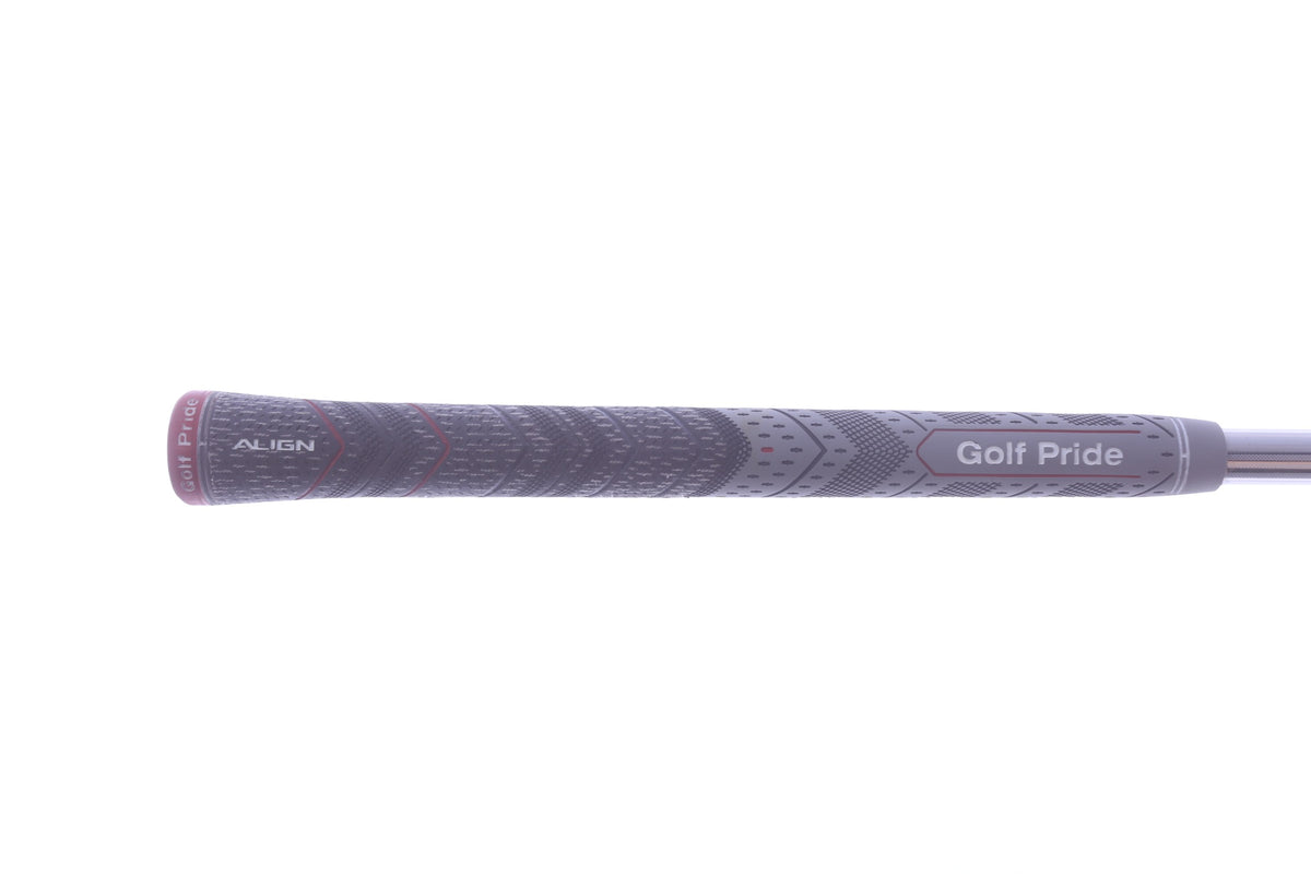 Used Ping G410 3-Wood - Right-Handed - 14.5 Degrees - Stiff Flex