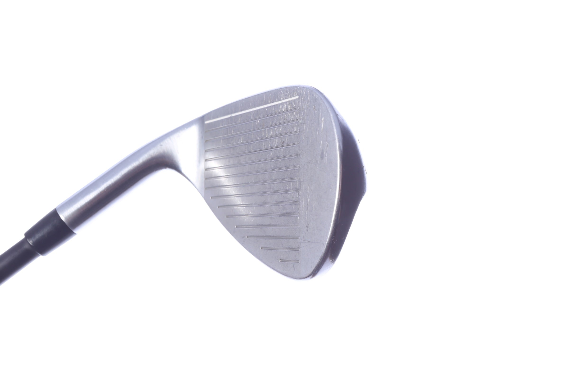 Used PXG 0311 XP GEN3 Gap Wedge - Right-Handed - 48 Degrees - Stiff Flex-Next Round