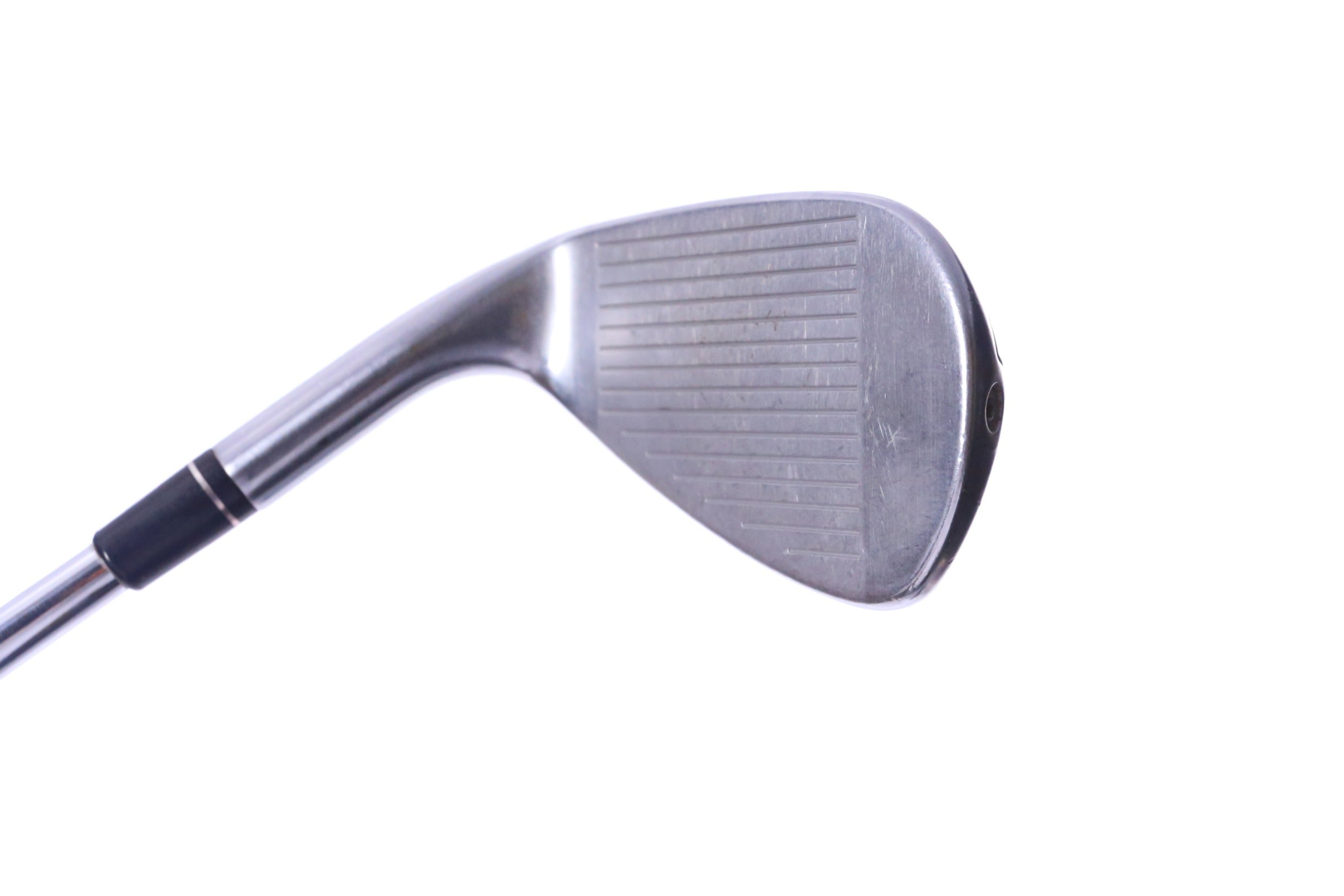 Used TaylorMade P790 Approach Wedge - Right-Handed - 49 Degrees - Stiff Flex