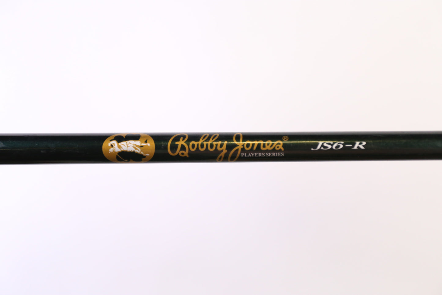 Used Bobby Jones JESSE ORTIZ 5-Wood - Right-Handed - 19 Degrees - Regular Flex-Next Round