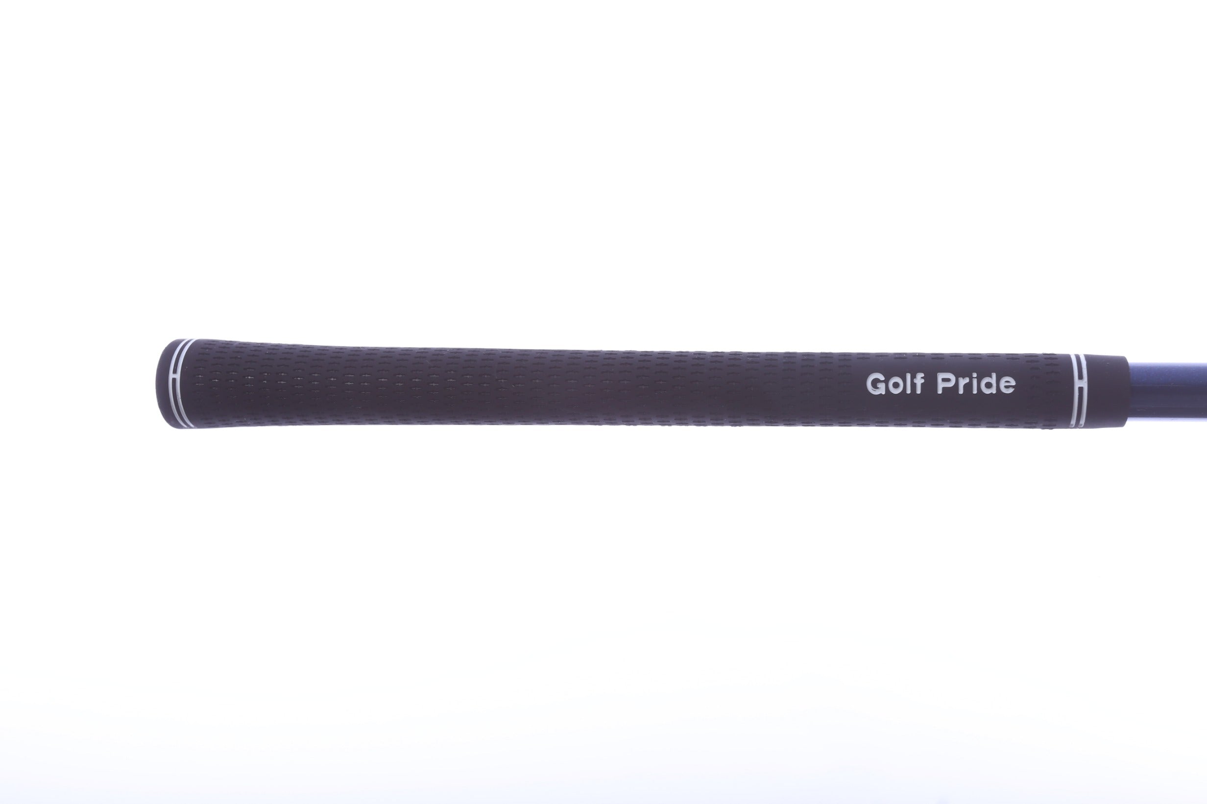 Used Fujikura Ventus TR Blue Non Velocore Driver Shaft Stiff Flex Graphite - 44.5 in - TaylorMade M Adapter