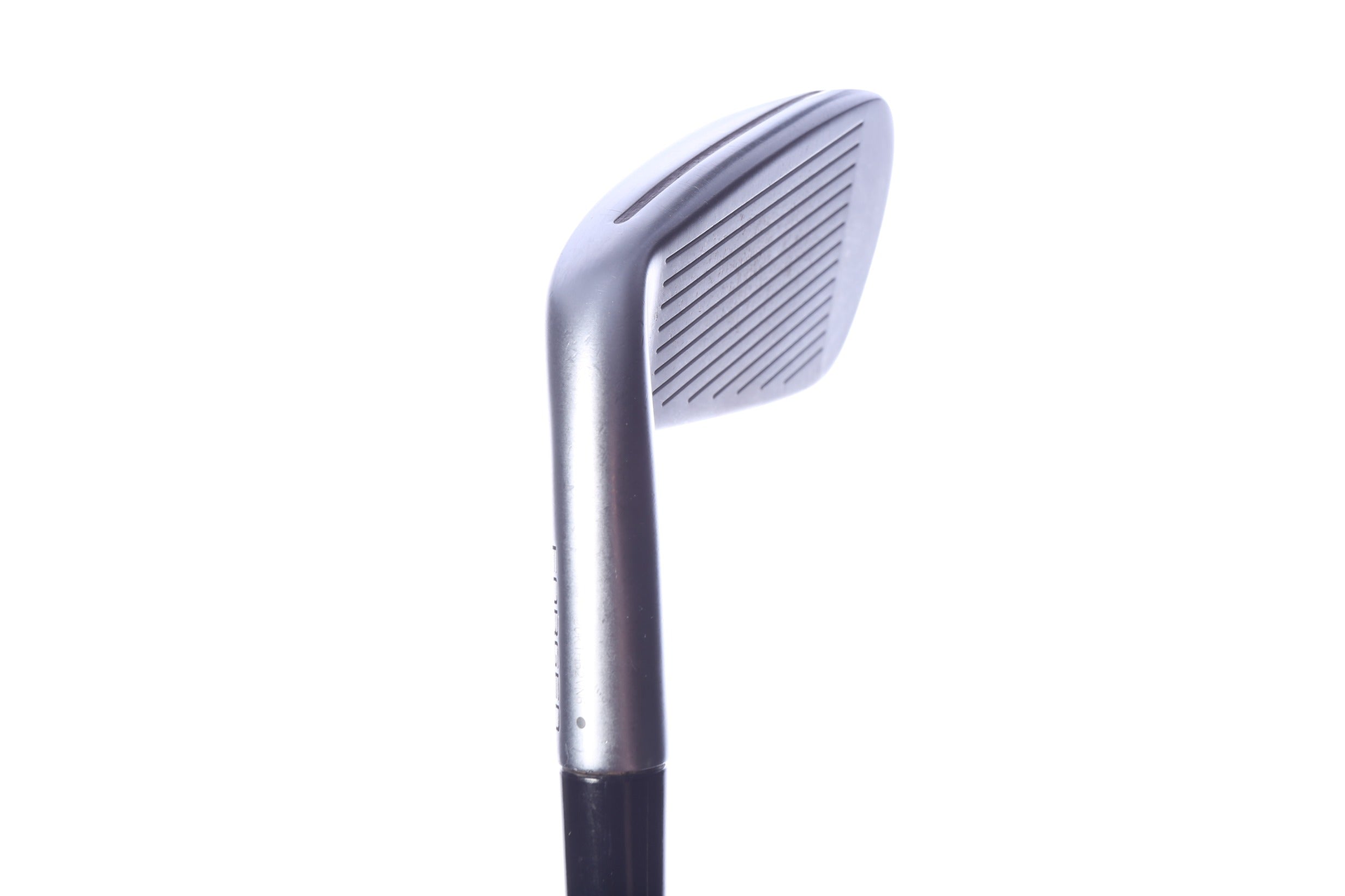 Used TaylorMade 2021 P790 Single 6-Iron - Right-Handed - Seniors Flex-Next Round