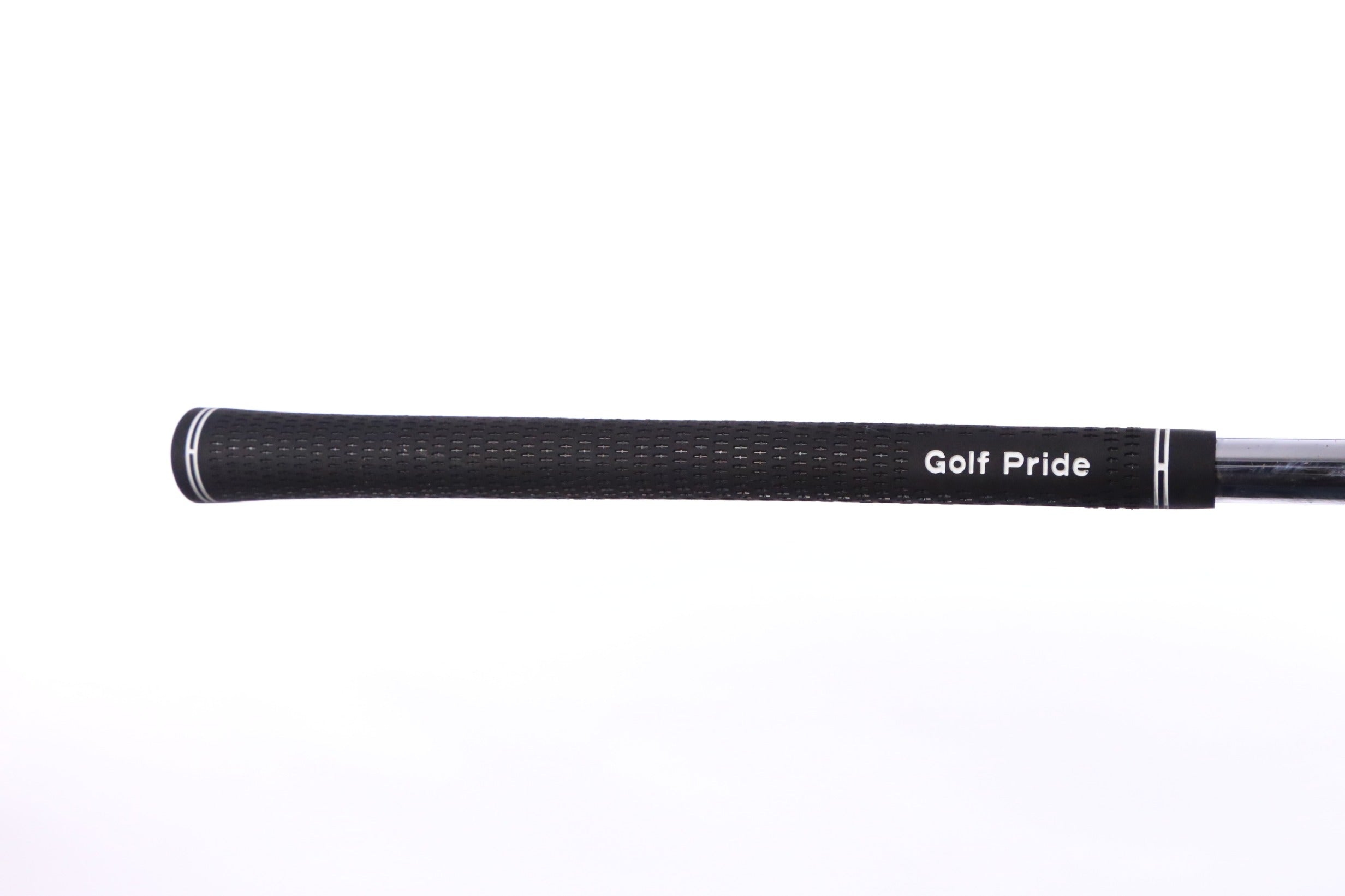 Used Callaway Steelhead XR Approach Wedge - Right-Handed - 49 Degrees - Stiff Flex-Next Round
