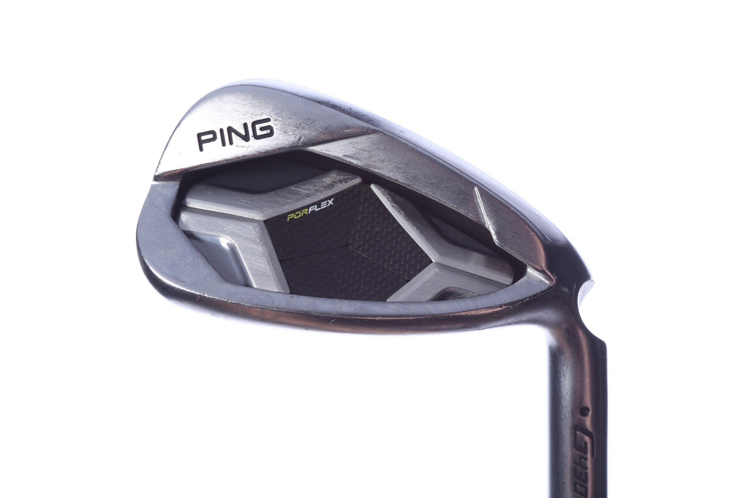 Used Ping G430 Utility Wedge - Right-Handed - 45 Degrees - Extra Stiff Flex-Next Round