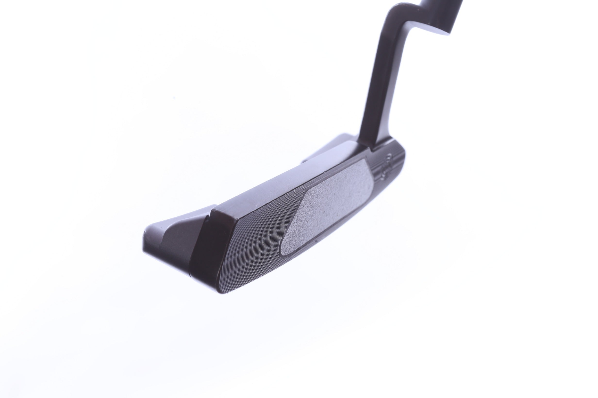 Used Odyssey TRI HOT Putter - Right-Handed - 35 in - Blade-Next Round