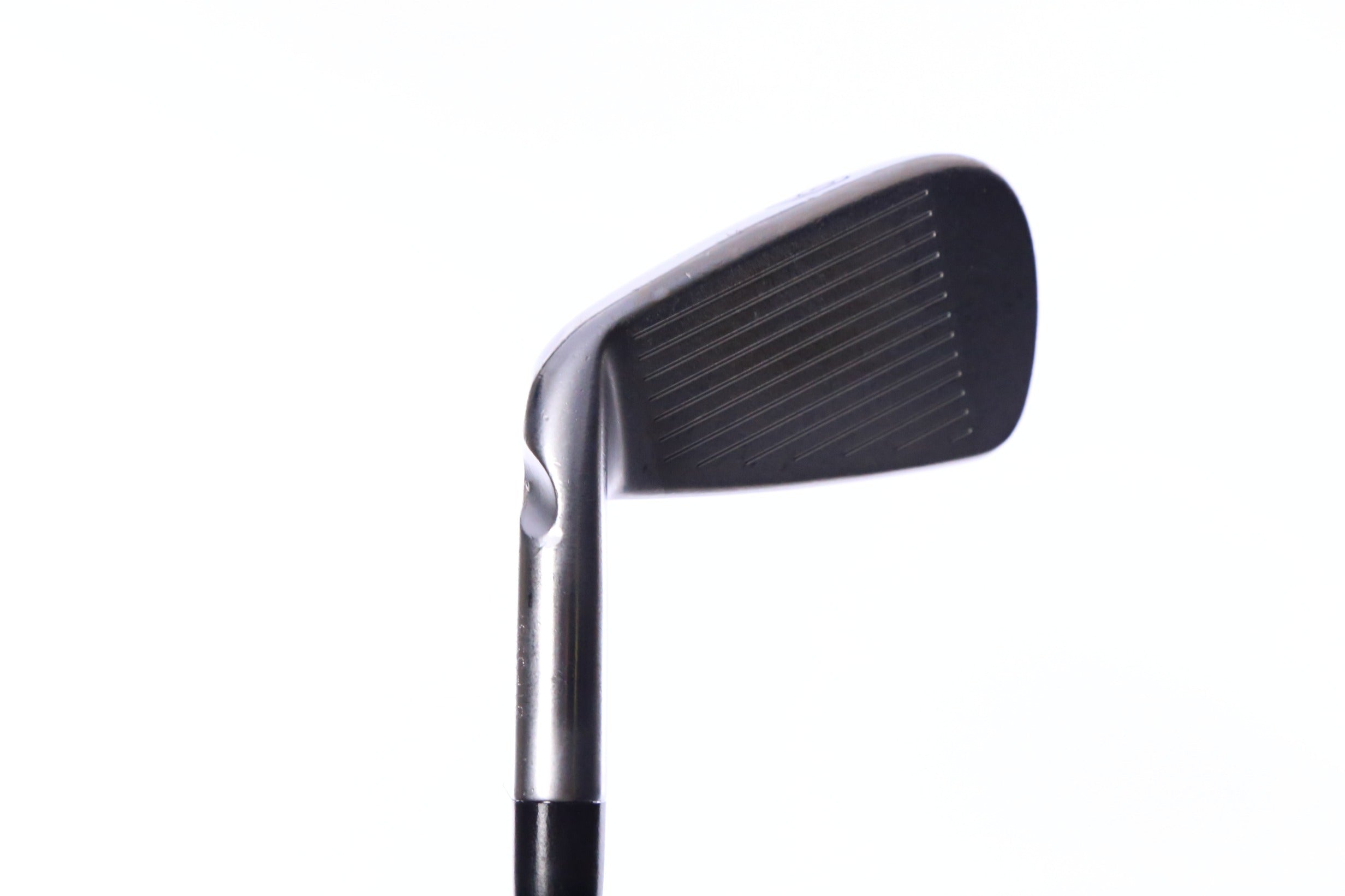 Used Ping iBlade Single 6-Iron - Right-Handed - Stiff Flex-Next Round