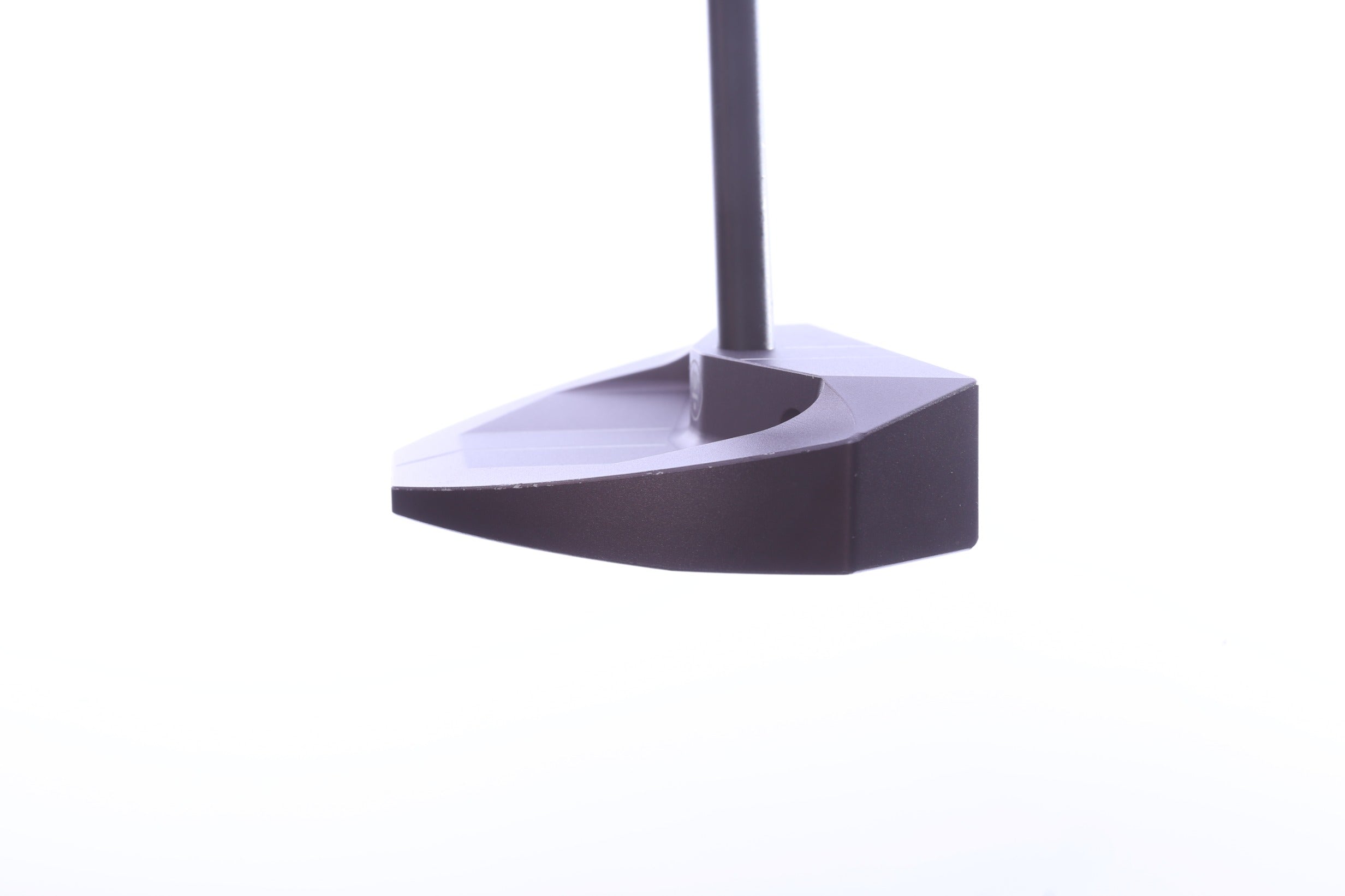 Used L.A.B. Golf OZ.1i Putter - Right-Handed - 35 in - Mallet