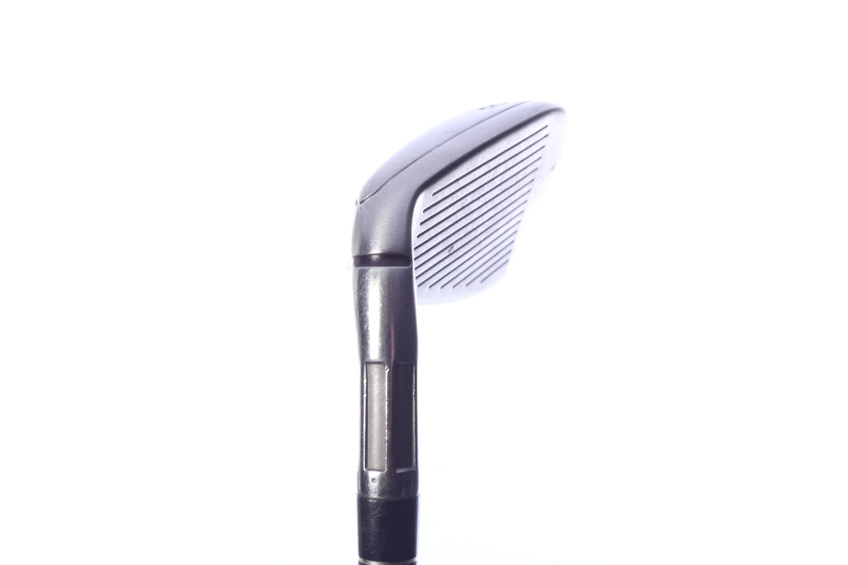 Used TaylorMade M6 Single 8-Iron - Right-Handed - Regular Flex-Next Round