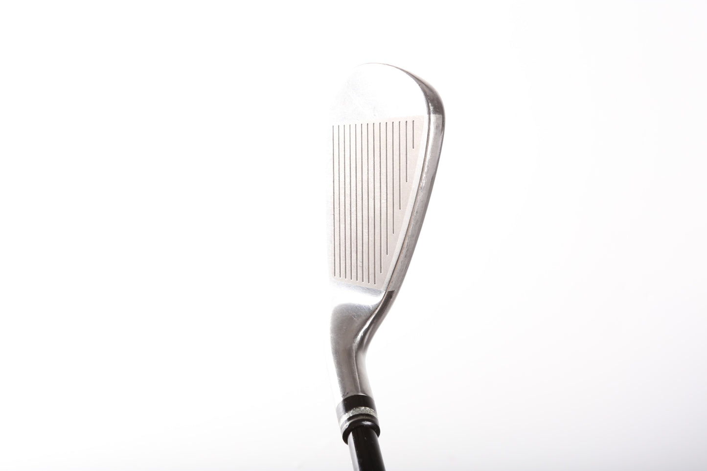 Used XXIO Prime 11 Single 7-Iron - Right-Handed - Regular Flex-Next Round