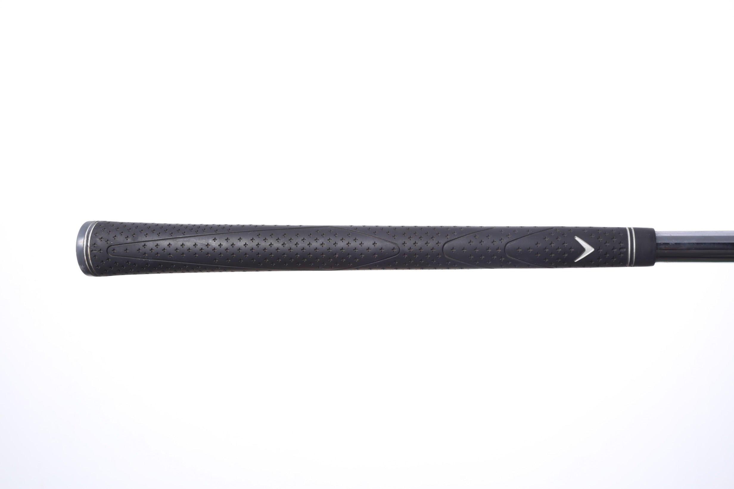 Used Callaway Paradym X Single 6-Iron - Left-Handed - Stiff Flex-Next Round