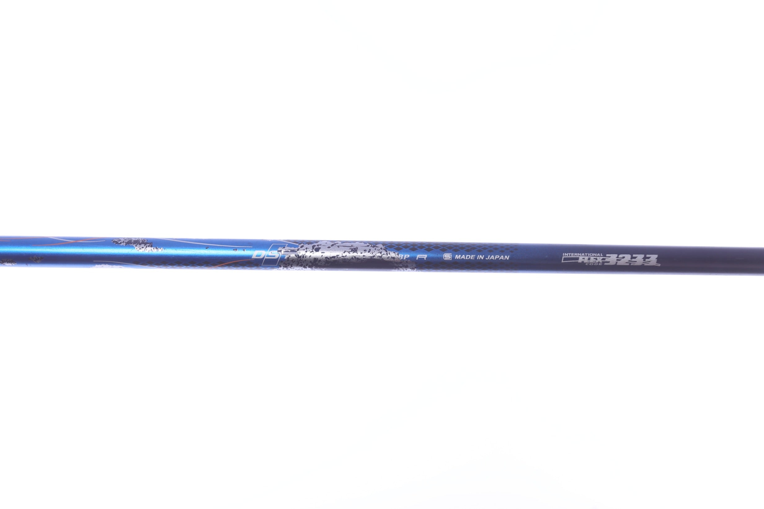 Used XXIO X Single 8-Iron - Right-Handed - Regular Flex-Next Round