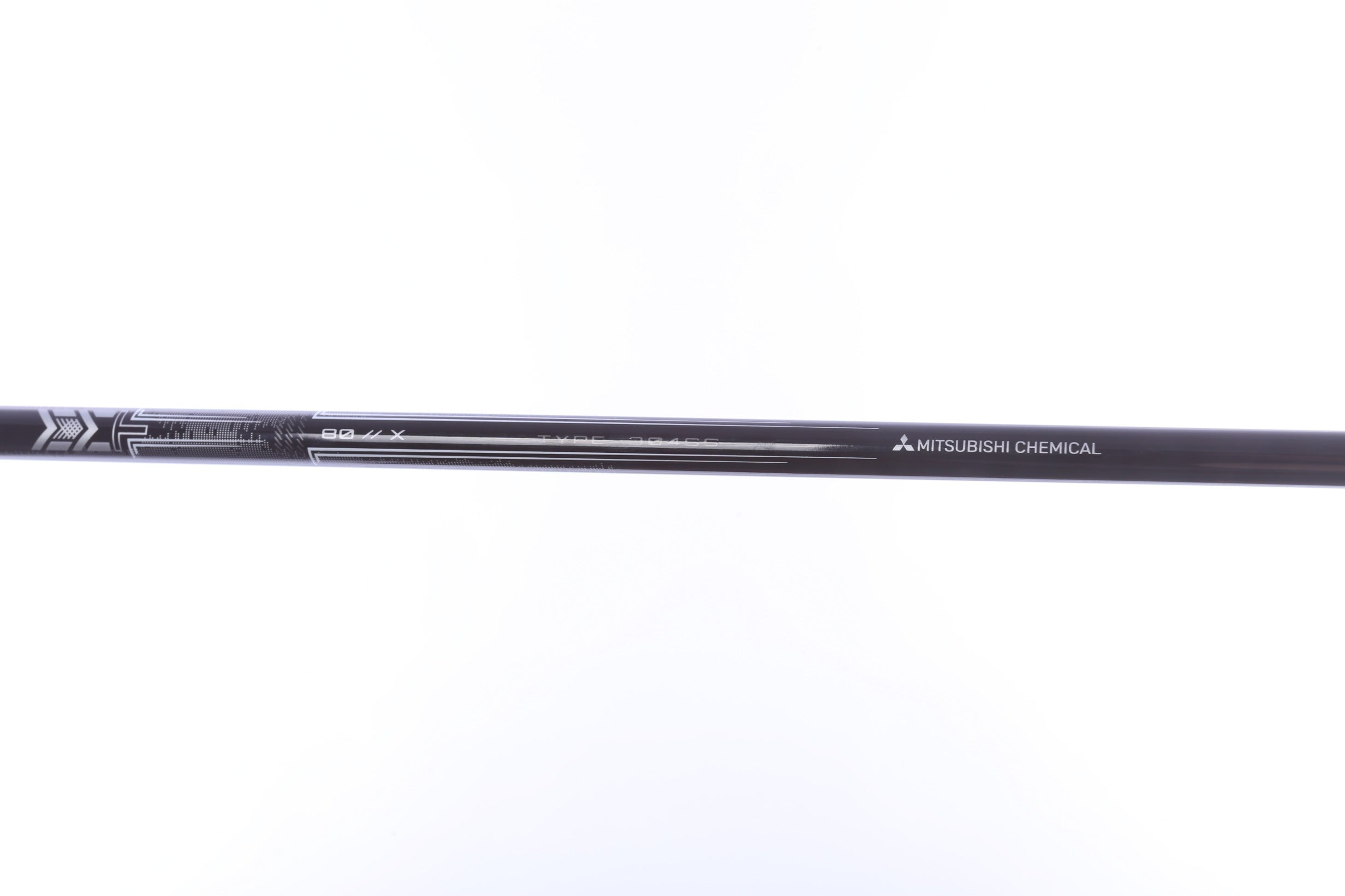 Used Callaway Apex UW 24 5-Wood - Right-Handed - 19 Degrees - Extra Stiff Flex-Next Round