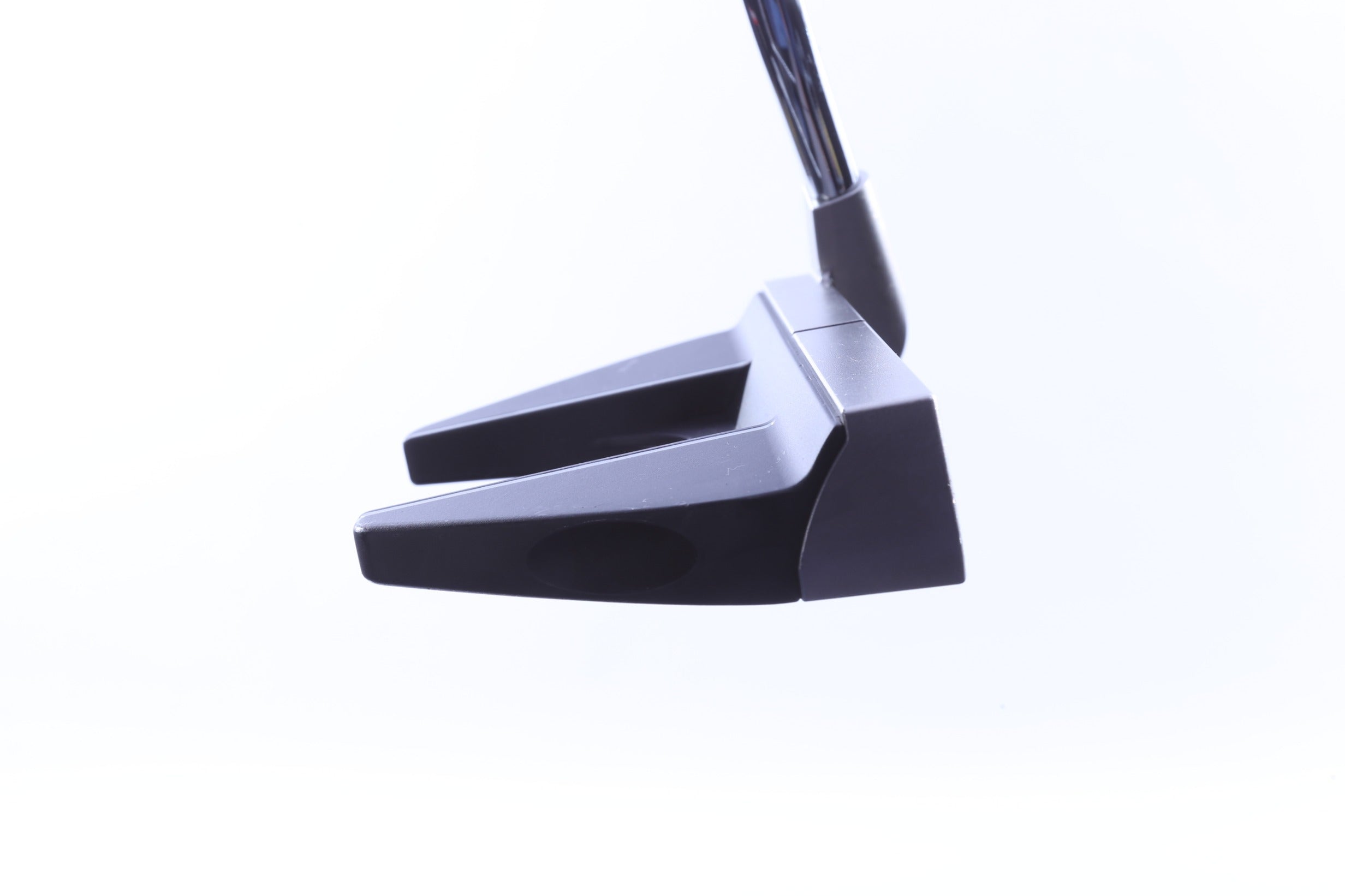 Used Axis1 Rose Putter - Right-Handed - 34 in - Mallet-Next Round