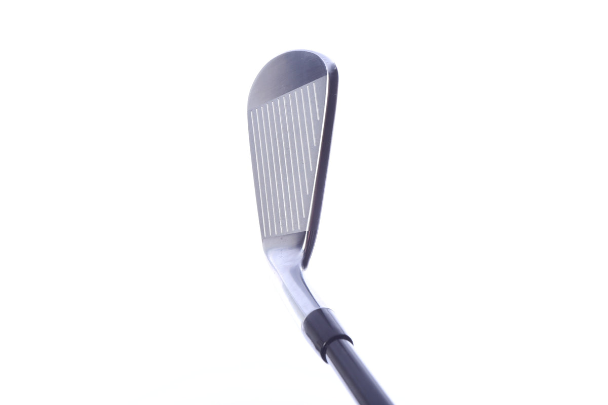 Used Titleist 2023 T200 Utility Single Utility 4-Iron - Right-Handed - Stiff Flex-Next Round