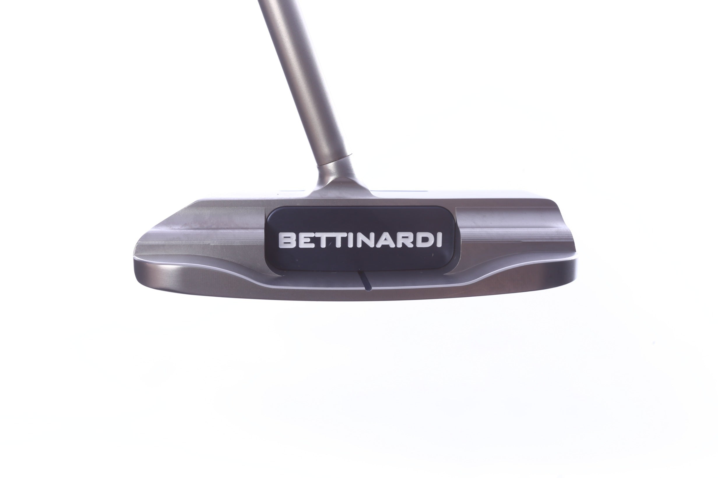 Used Bettinardi Antidote SB1 Putter - Right-Handed - 34 in - Blade-Next Round