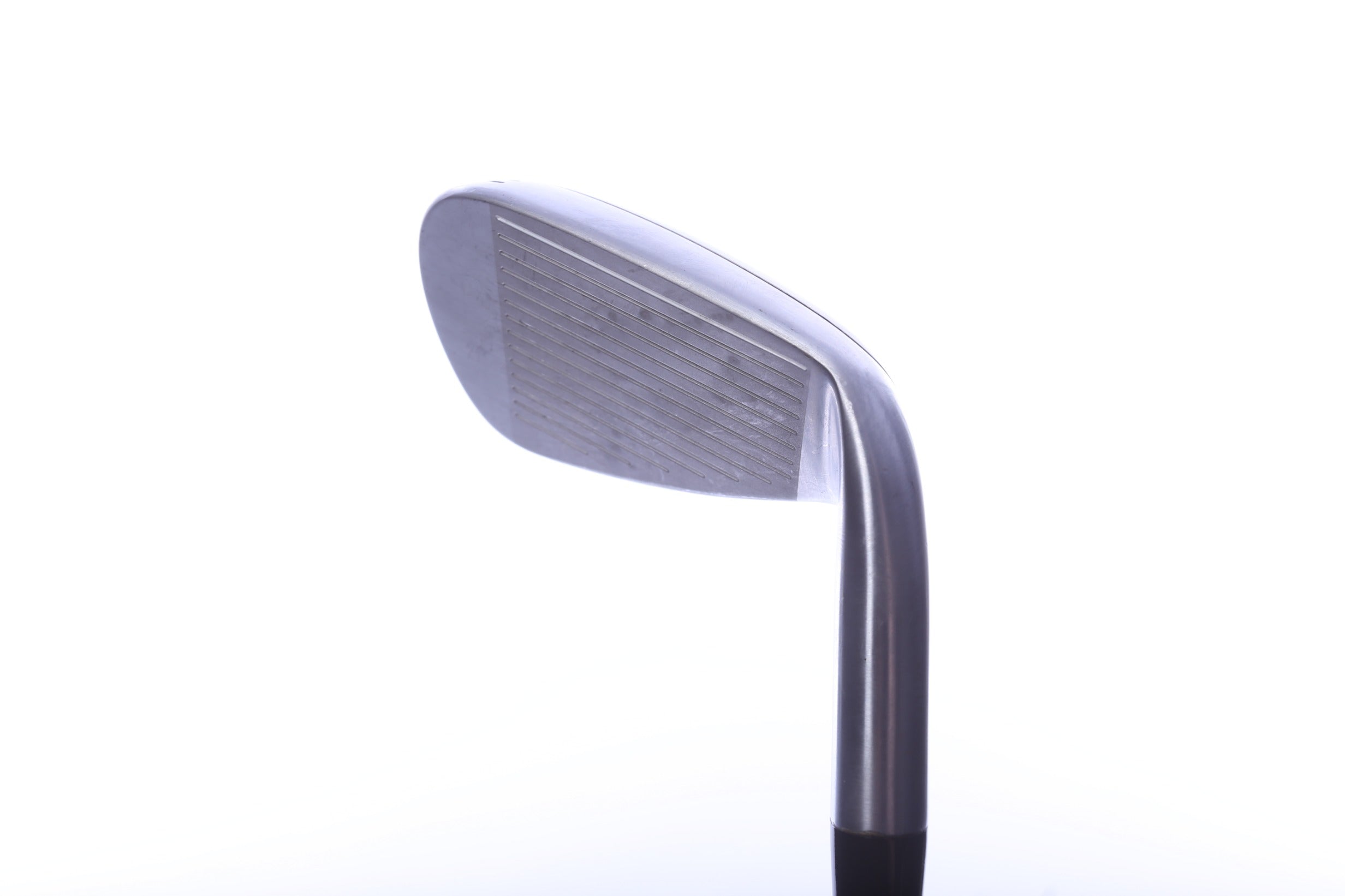 Used PXG 0311 P GEN6 Pitching Wedge - Left-Handed - 44 Degrees - Regular Flex