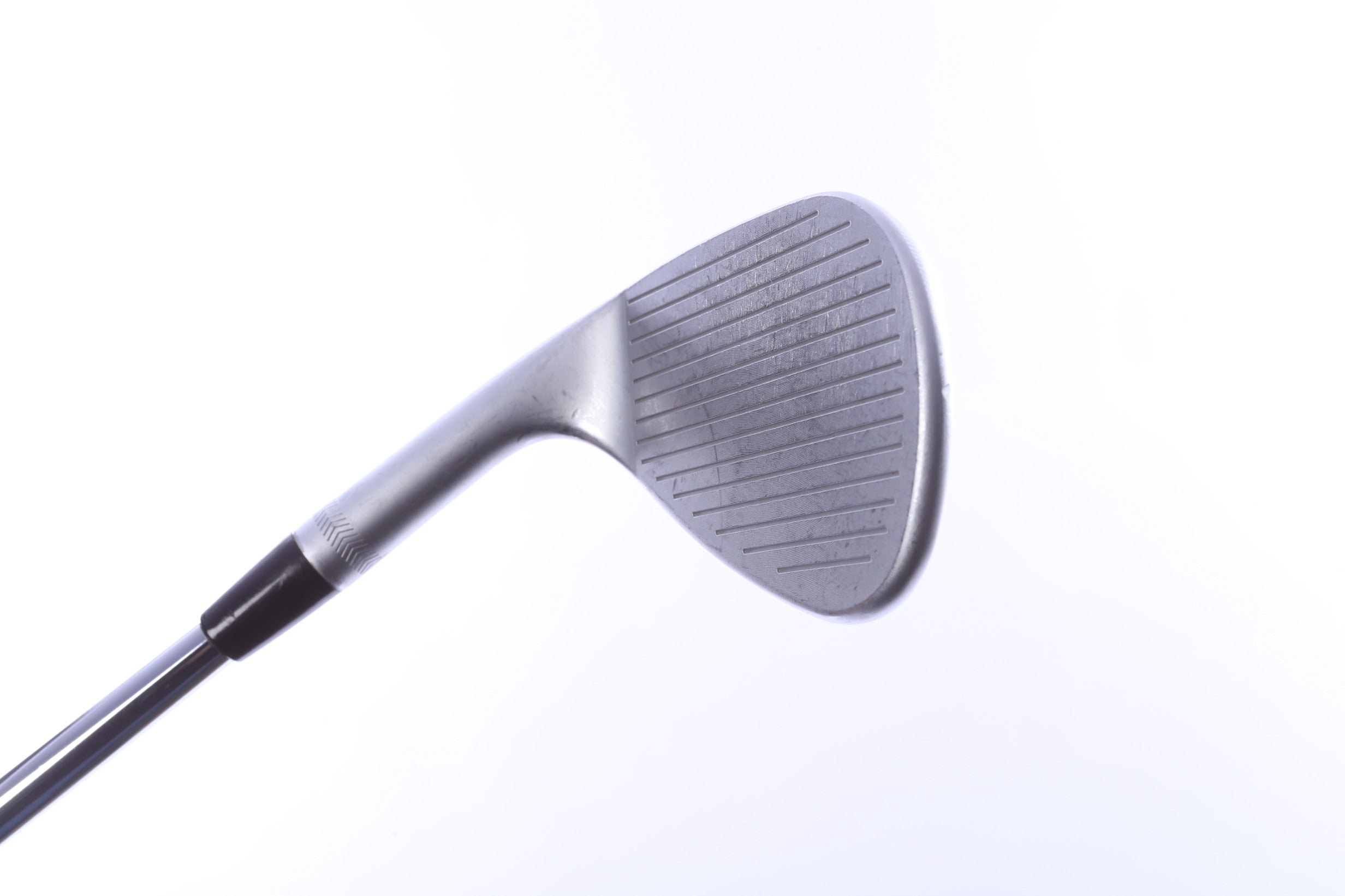 Used PXG 0311 Sugar Daddy II Gap Wedge - Right-Handed - 50 Degrees - Extra Stiff Flex-Next Round