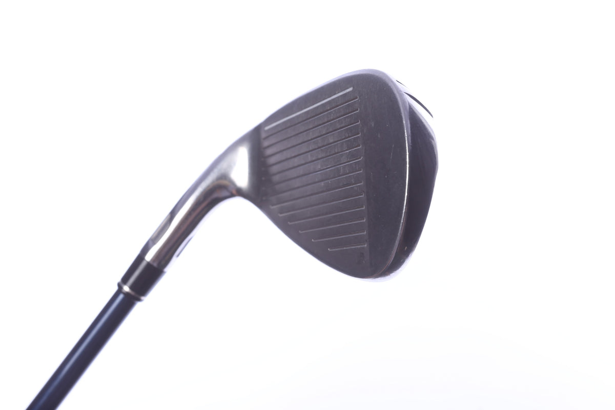 Used TaylorMade SIM MAX OS Single 8-Iron - Right-Handed - Seniors Flex-Next Round