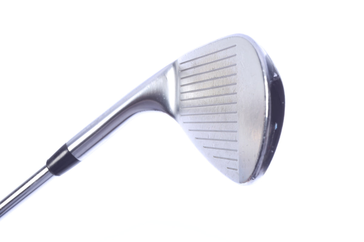 Used Titleist T100S Approach Wedge - Right-Handed - 48 Degrees - Regular Flex