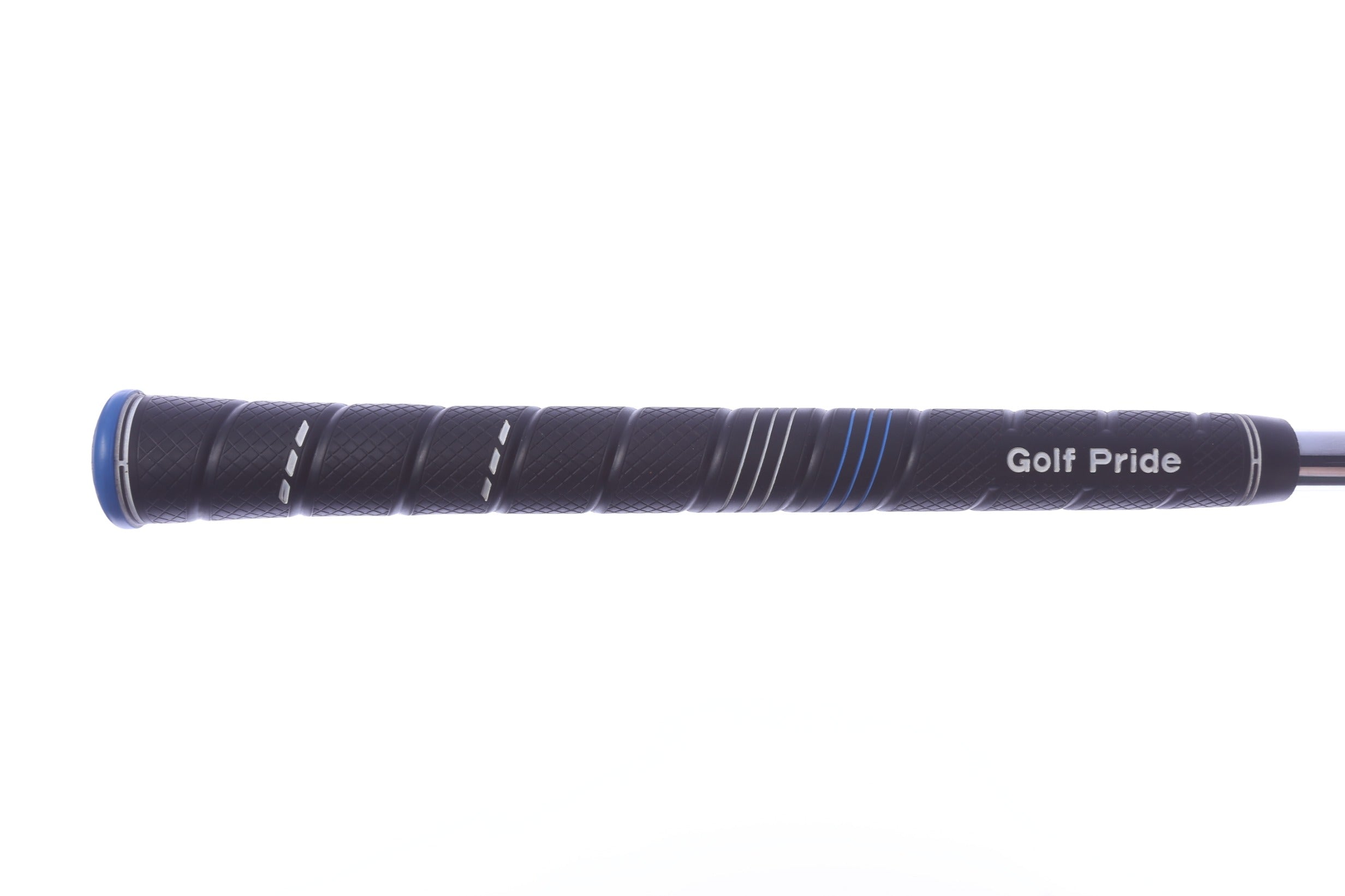 Used Mizuno JPX 900 Hot Metal Sand Wedge - Right-Handed - 55 Degrees - Stiff Flex