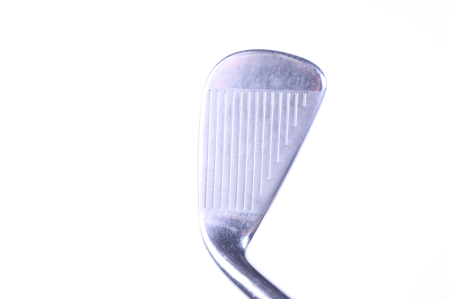 Used Titleist AP1 Single 4-Iron - Right-Handed - Regular Flex-Next Round