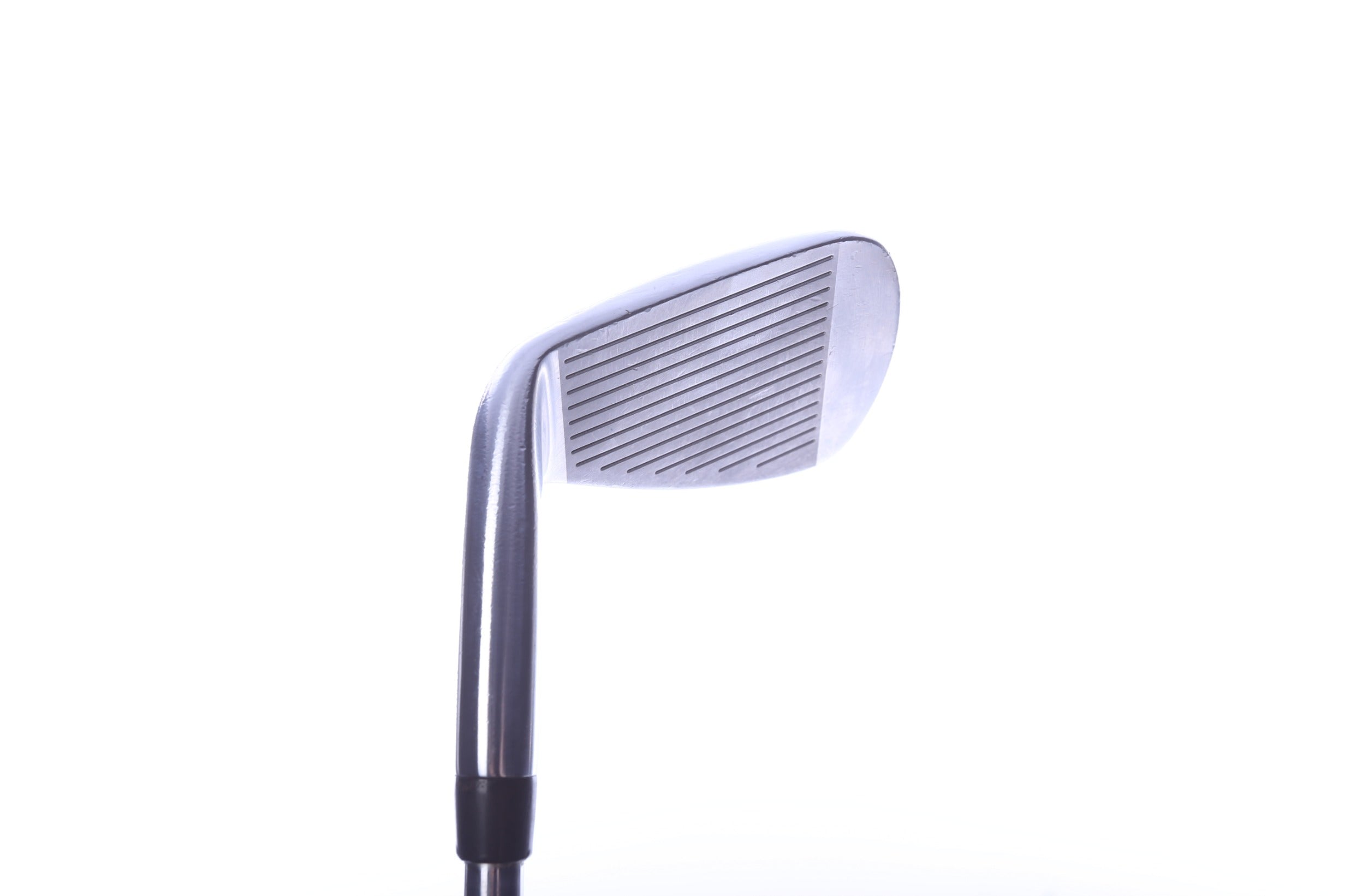 Used Mizuno JPX 850 Forged Gap Wedge - Right-Handed - 50 Degrees - Extra Stiff Flex