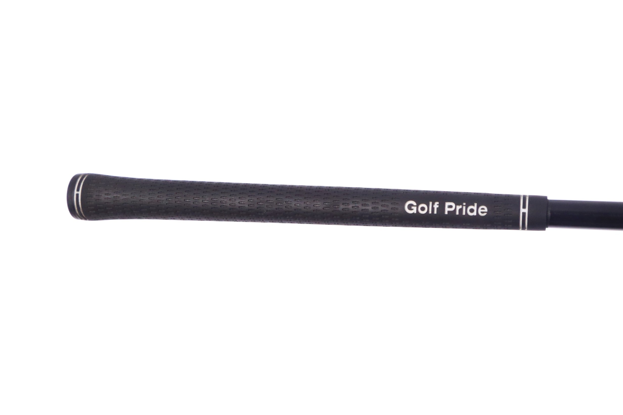 Used Ping Prodi G Sand Wedge - Right-Handed - 56 Degrees - Youth Flex-Next Round